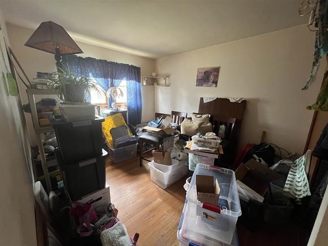 Norfolk, Nebraska 68701, United States, 3 Bedrooms Bedrooms, ,1 BathroomBathrooms,Residential,Active,82522