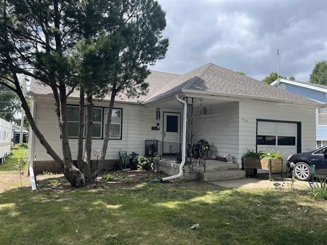 Norfolk, Nebraska 68701, United States, 3 Bedrooms Bedrooms, ,1 BathroomBathrooms,Residential,Active,82522