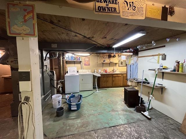 Norfolk, Nebraska 68701, United States, 3 Bedrooms Bedrooms, ,1 BathroomBathrooms,Residential,Active,82522