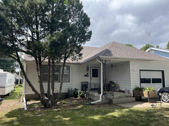 Norfolk, Nebraska 68701, United States, 3 Bedrooms Bedrooms, ,1 BathroomBathrooms,Residential,Active,82522