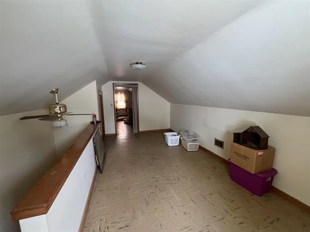 Norfolk, Nebraska 68701, United States, 3 Bedrooms Bedrooms, ,1 BathroomBathrooms,Residential,Active,82522