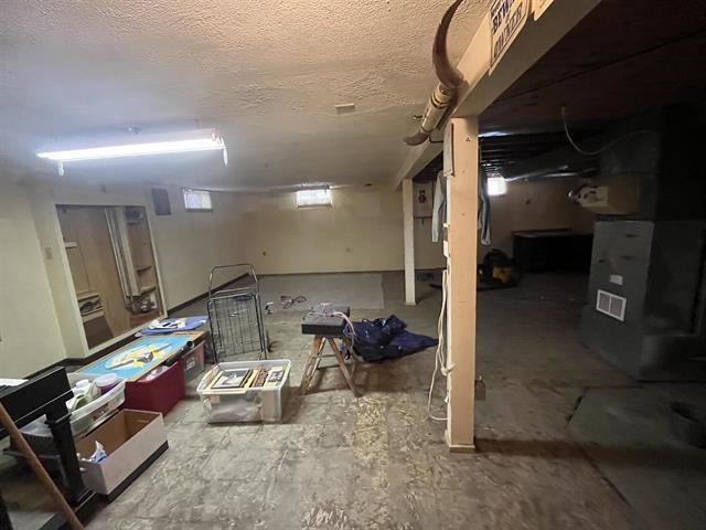 Norfolk, Nebraska 68701, United States, 3 Bedrooms Bedrooms, ,1 BathroomBathrooms,Residential,Active,82522