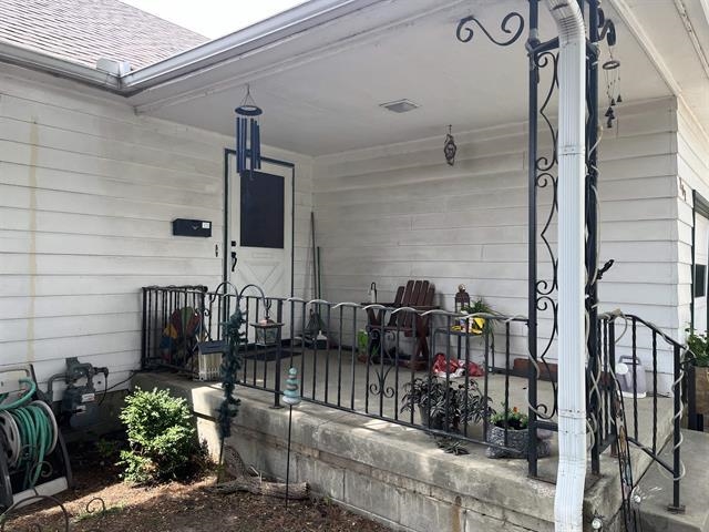 Norfolk, Nebraska 68701, United States, 3 Bedrooms Bedrooms, ,1 BathroomBathrooms,Residential,Active,82522