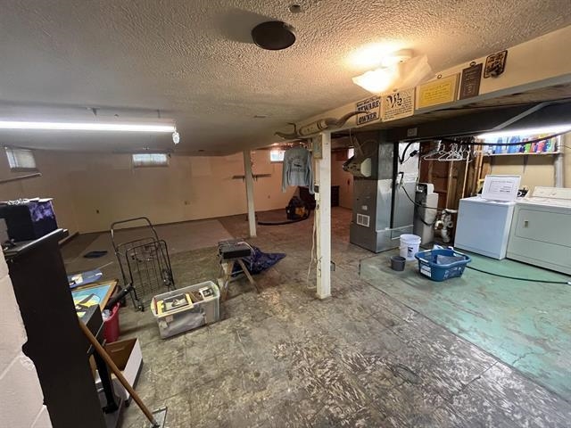 Norfolk, Nebraska 68701, United States, 3 Bedrooms Bedrooms, ,1 BathroomBathrooms,Residential,Active,82522