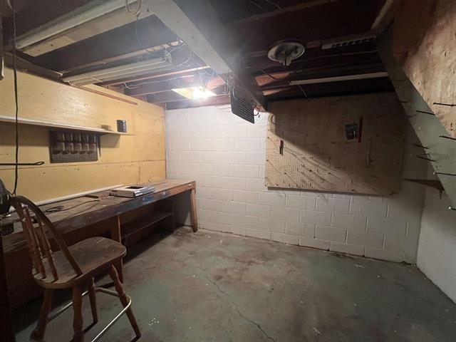 Norfolk, Nebraska 68701, United States, 3 Bedrooms Bedrooms, ,1 BathroomBathrooms,Residential,Active,82522