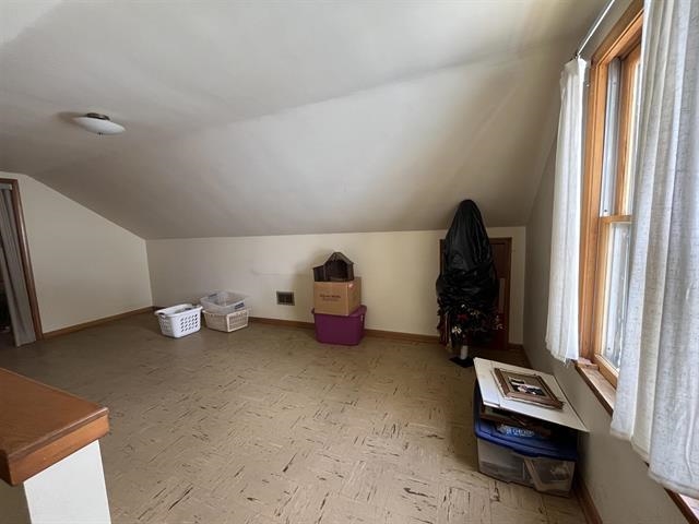 Norfolk, Nebraska 68701, United States, 3 Bedrooms Bedrooms, ,1 BathroomBathrooms,Residential,Active,82522