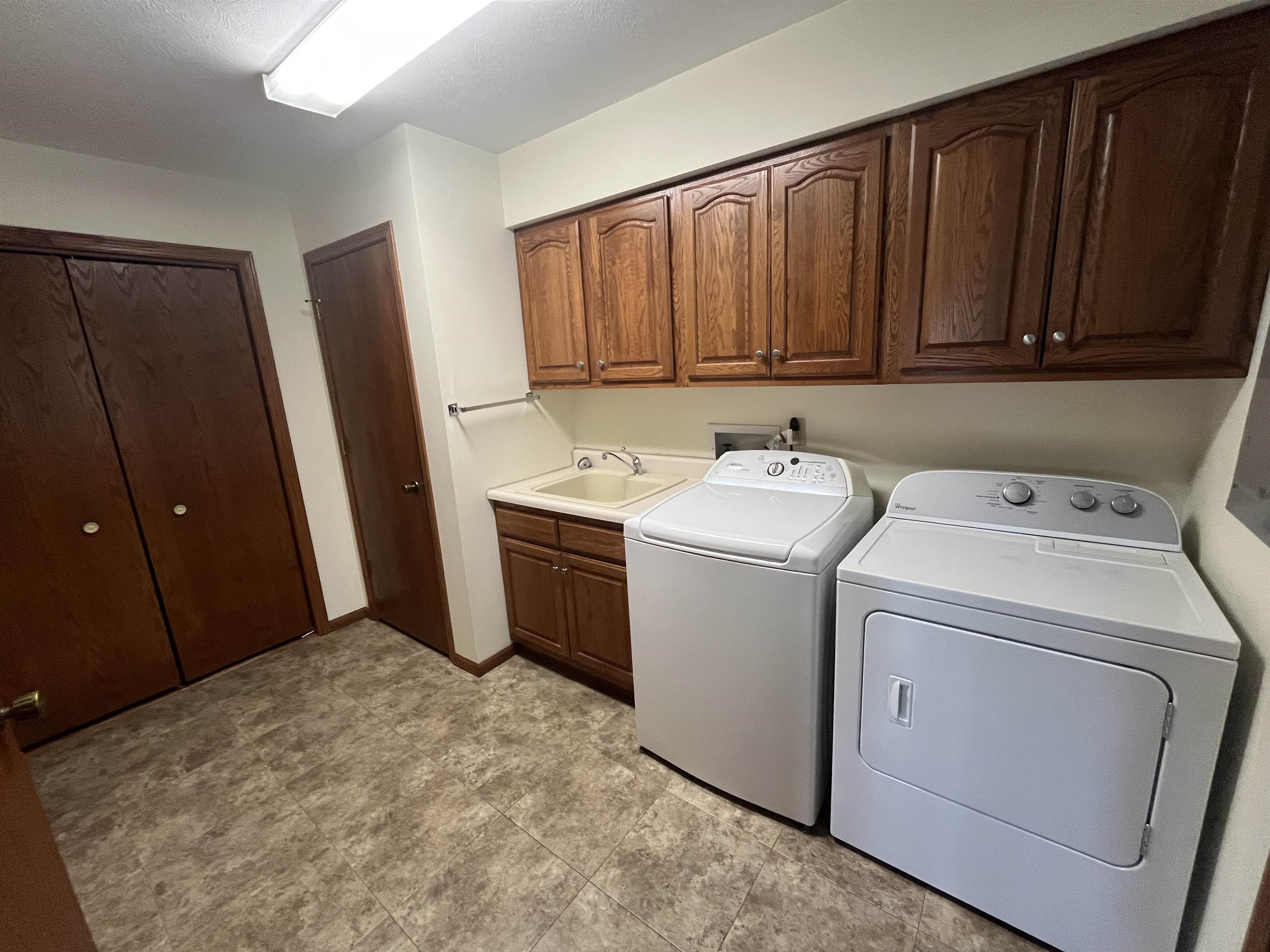 Pierce, Nebraska 68767, United States, 3 Bedrooms Bedrooms, ,2 BathroomsBathrooms,Residential,Active,189353