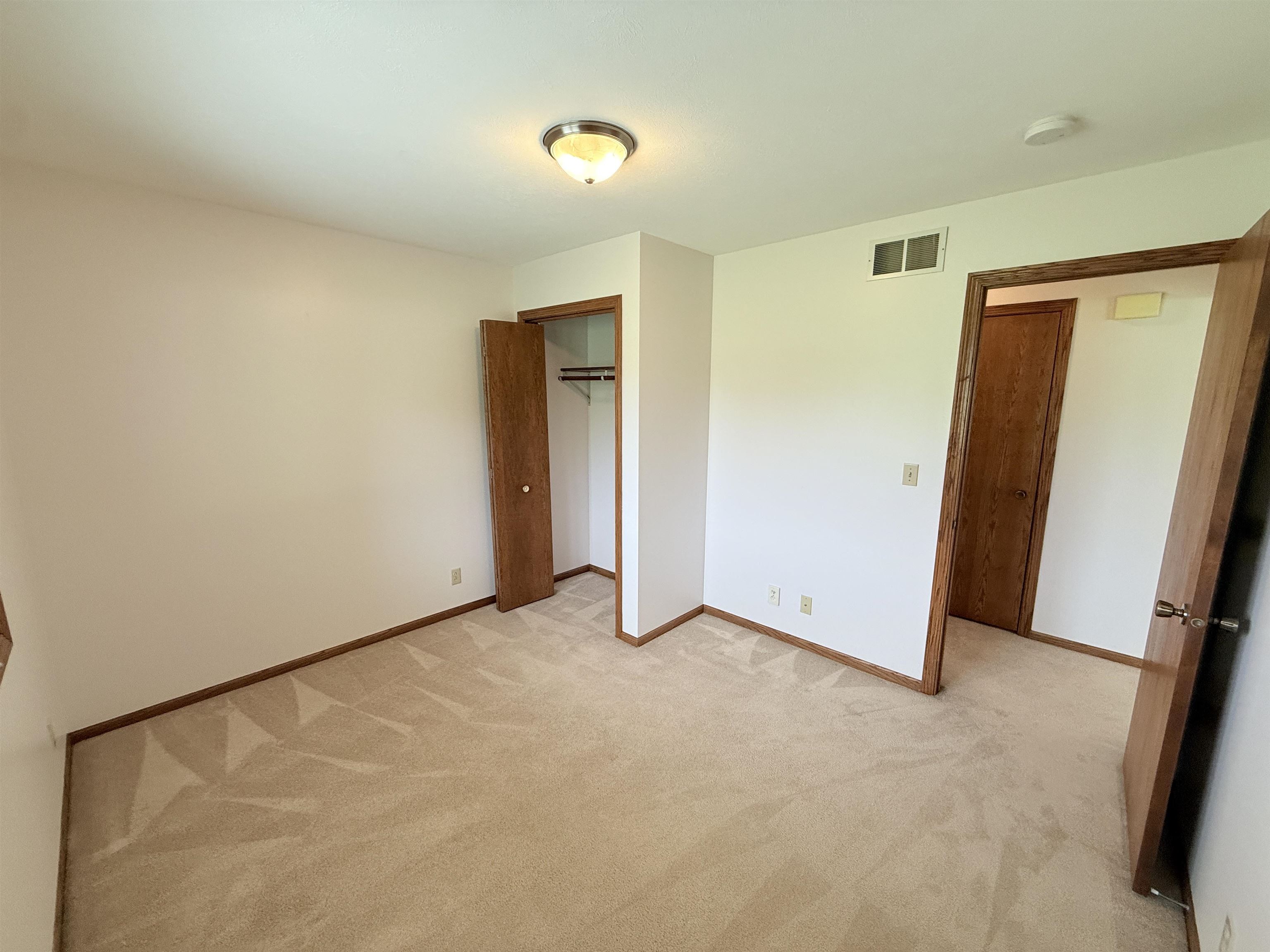 Pierce, Nebraska 68767, United States, 3 Bedrooms Bedrooms, ,2 BathroomsBathrooms,Residential,Active,189353