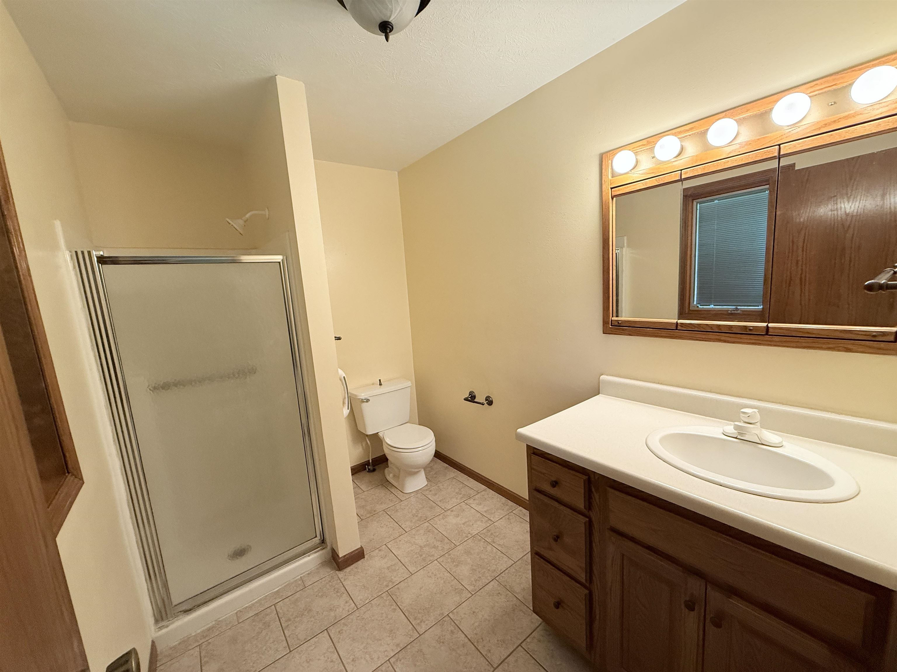 Pierce, Nebraska 68767, United States, 3 Bedrooms Bedrooms, ,2 BathroomsBathrooms,Residential,Active,189353