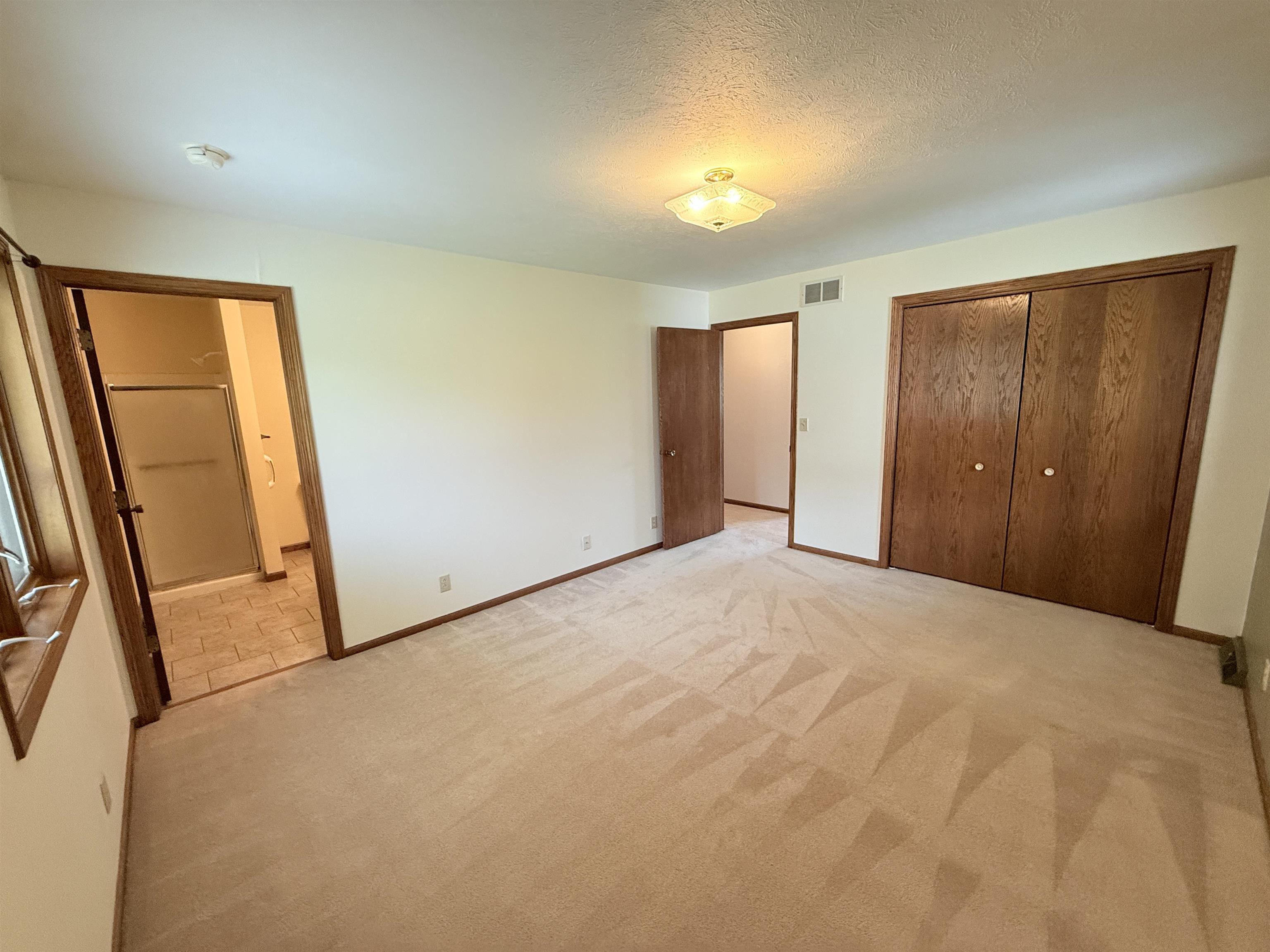 Pierce, Nebraska 68767, United States, 3 Bedrooms Bedrooms, ,2 BathroomsBathrooms,Residential,Active,189353