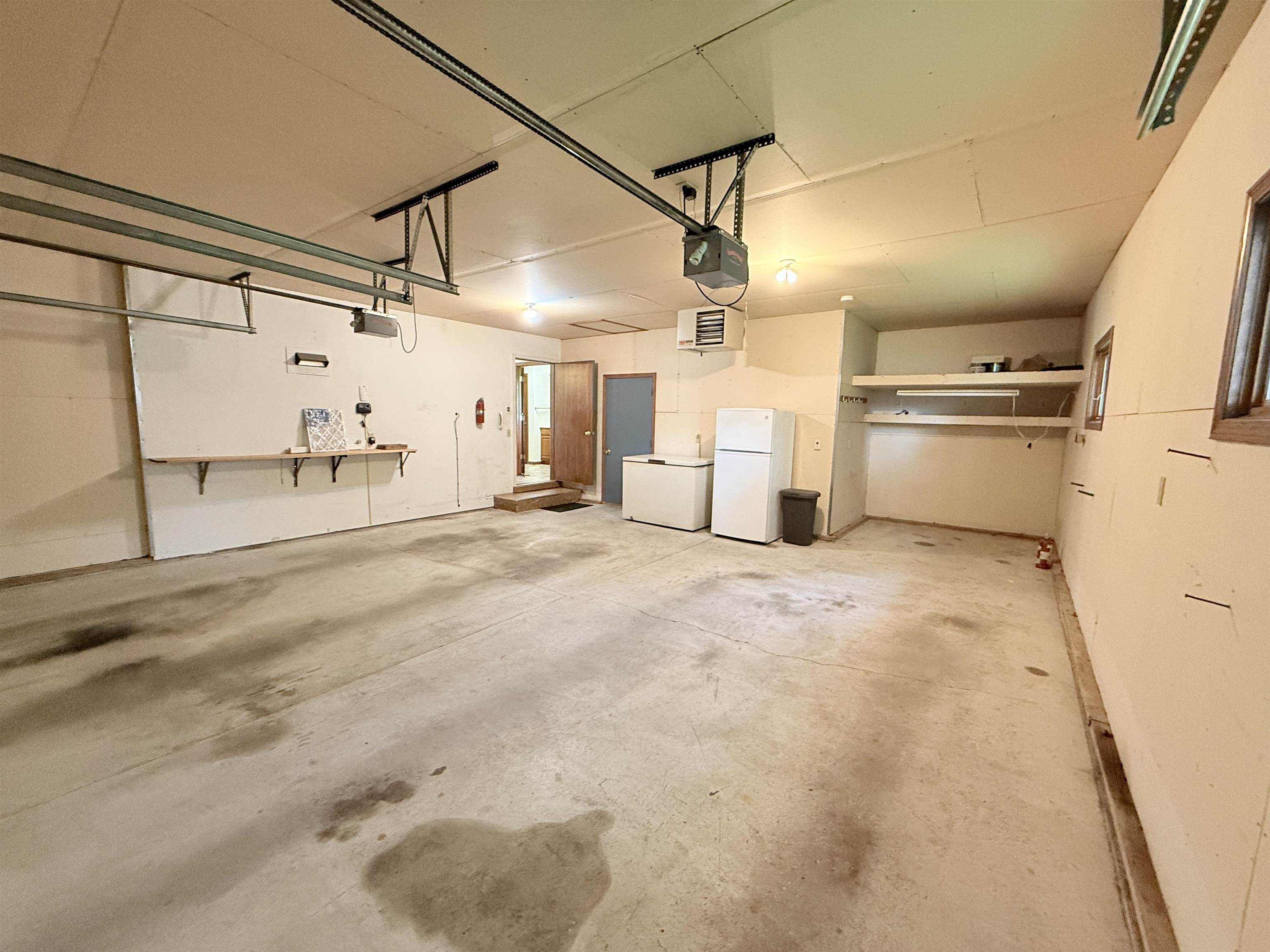 Pierce, Nebraska 68767, United States, 3 Bedrooms Bedrooms, ,2 BathroomsBathrooms,Residential,Active,189353