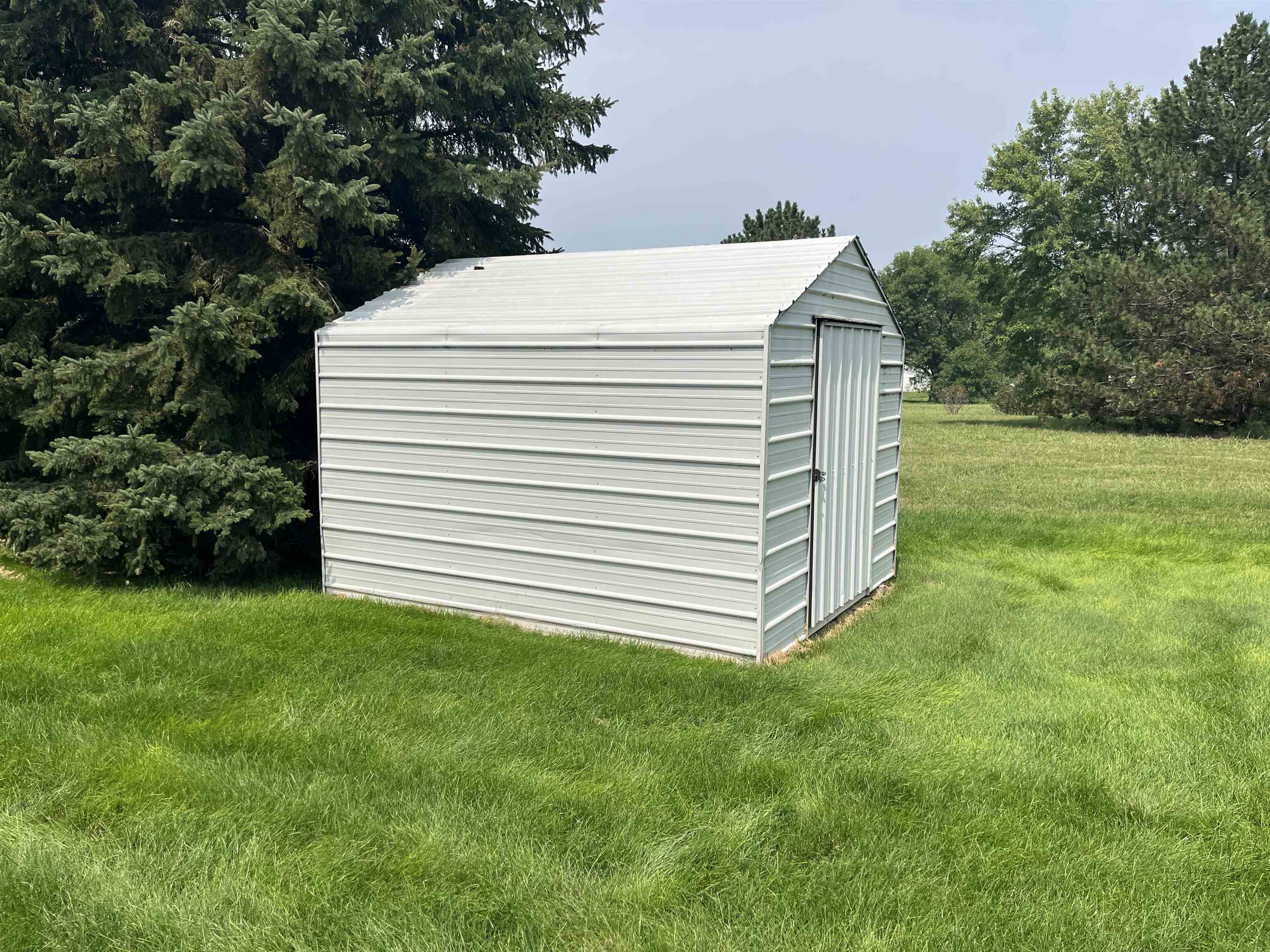 Pierce, Nebraska 68767, United States, 3 Bedrooms Bedrooms, ,2 BathroomsBathrooms,Residential,Active,189353