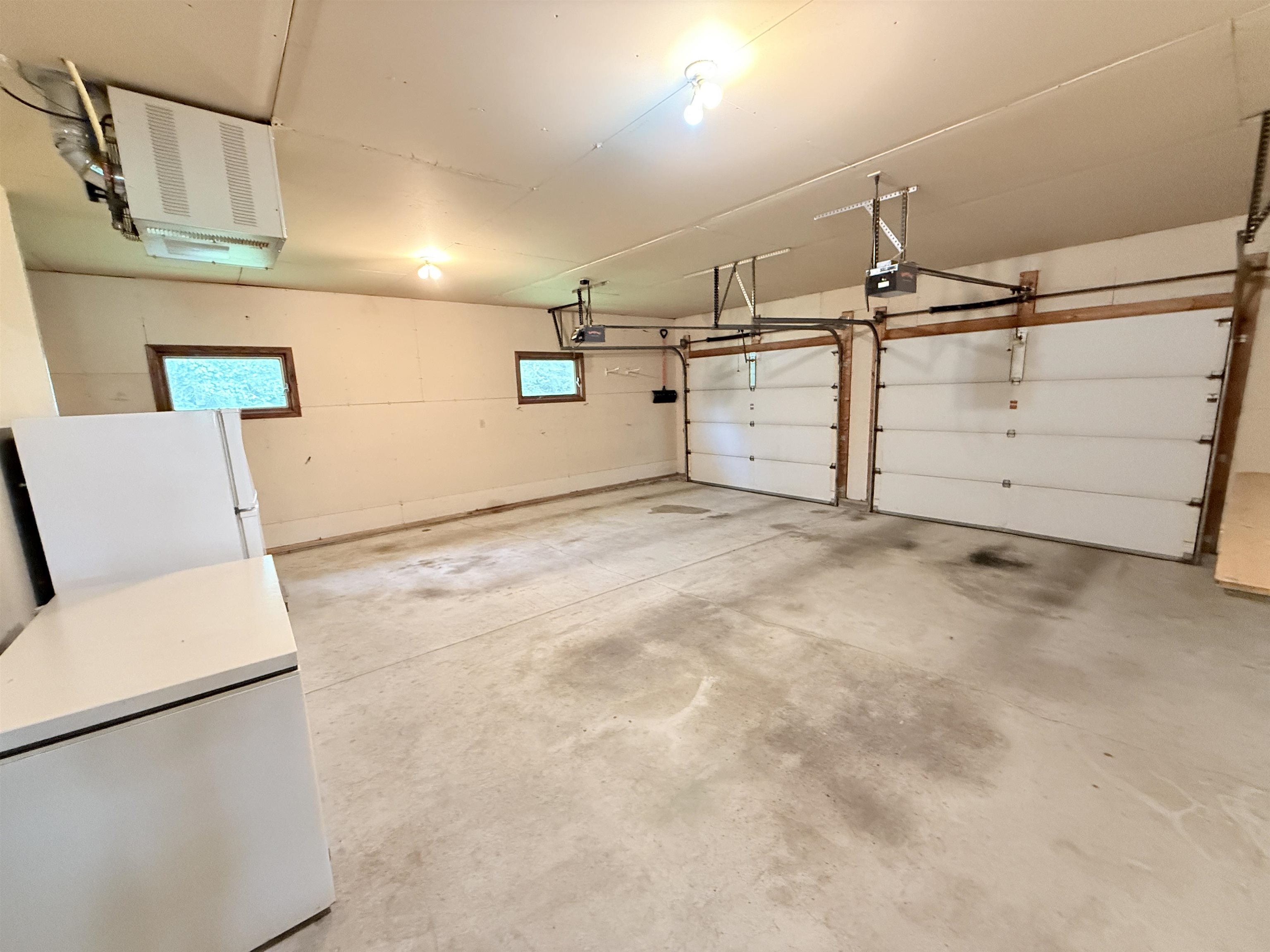 Pierce, Nebraska 68767, United States, 3 Bedrooms Bedrooms, ,2 BathroomsBathrooms,Residential,Active,189353