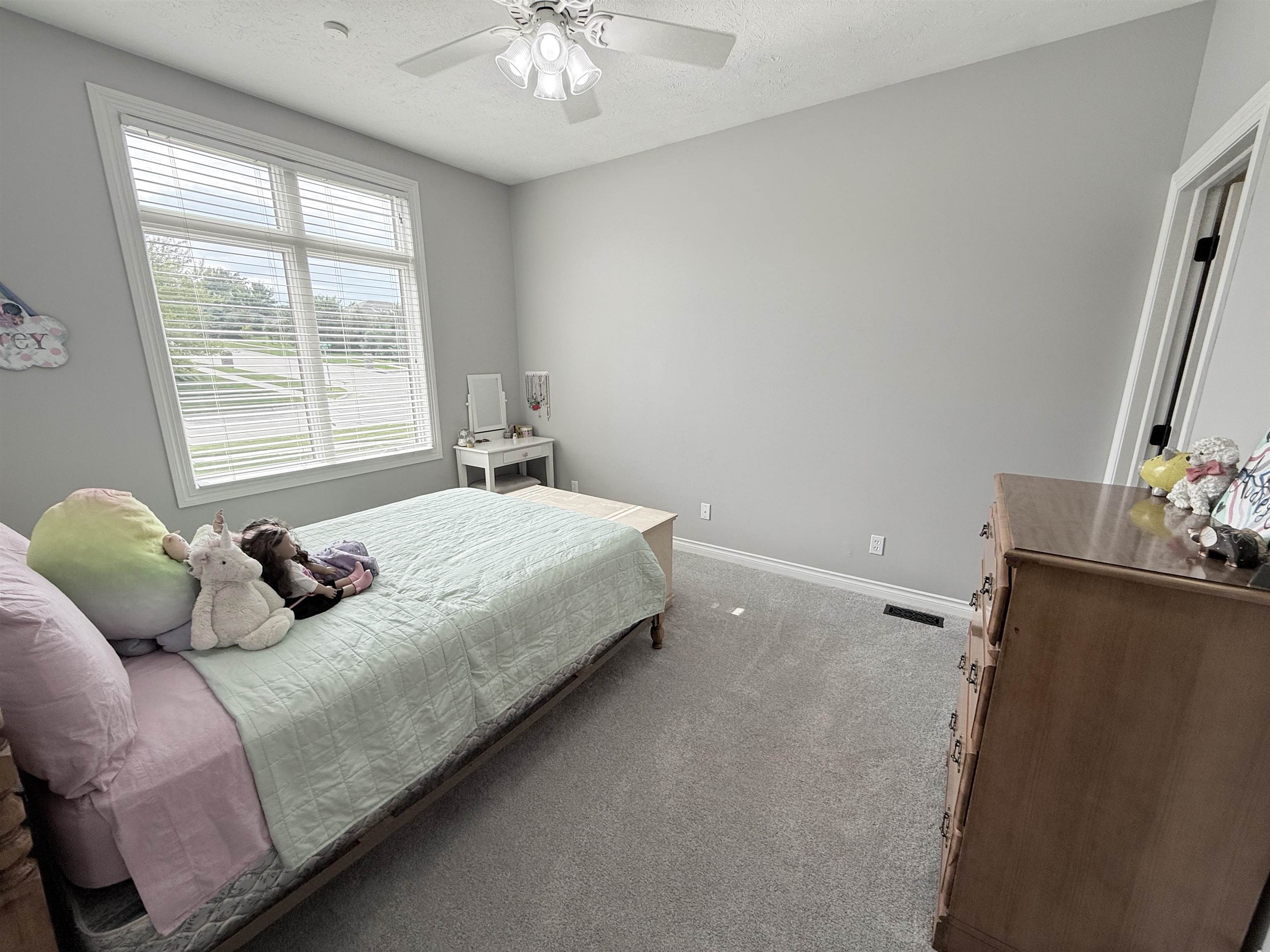 Norfolk, Nebraska 68701, United States, 5 Bedrooms Bedrooms, ,4 BathroomsBathrooms,Residential,Active,145965