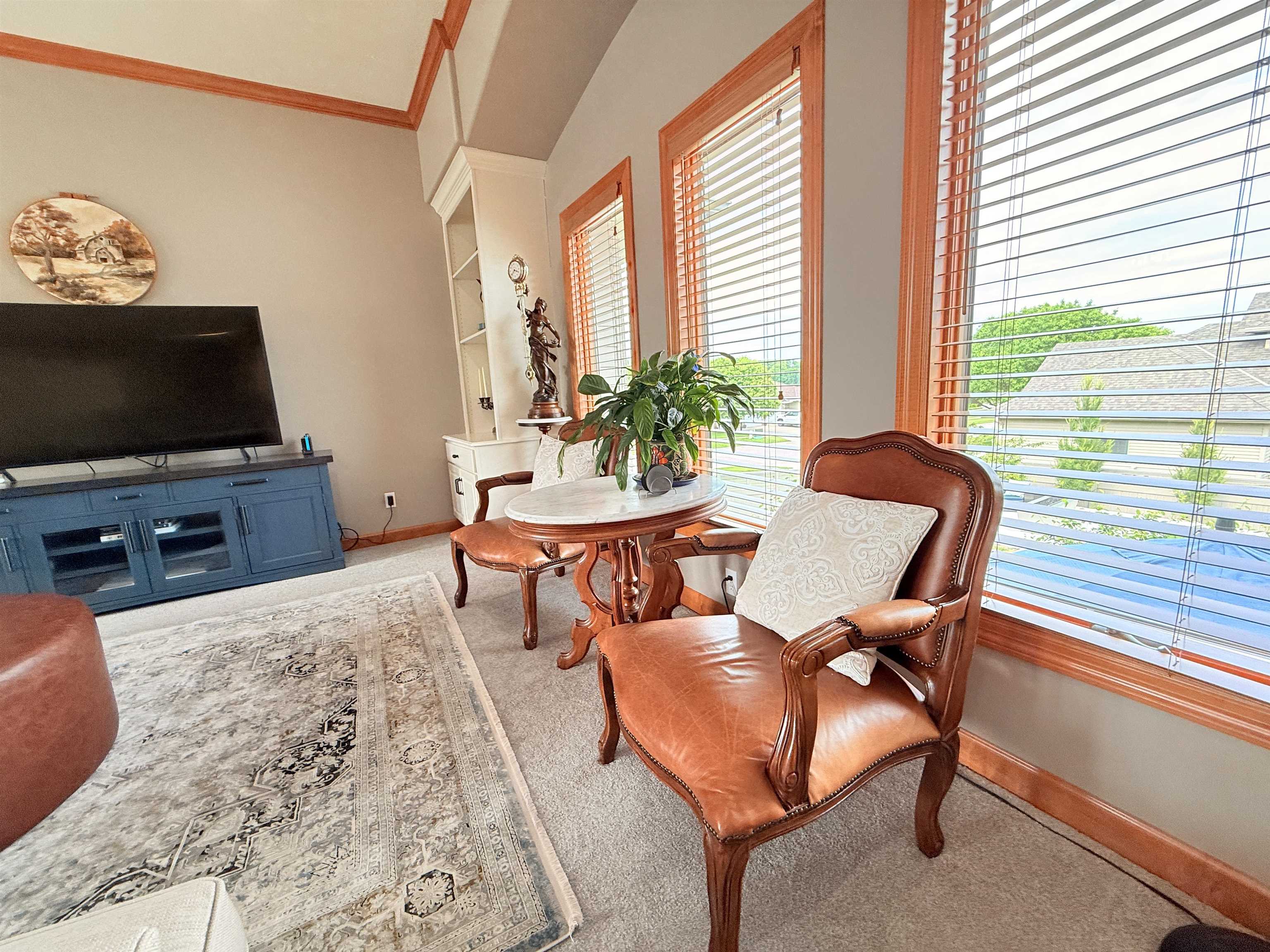 Norfolk, Nebraska 68701, United States, 5 Bedrooms Bedrooms, ,4 BathroomsBathrooms,Residential,Active,145965