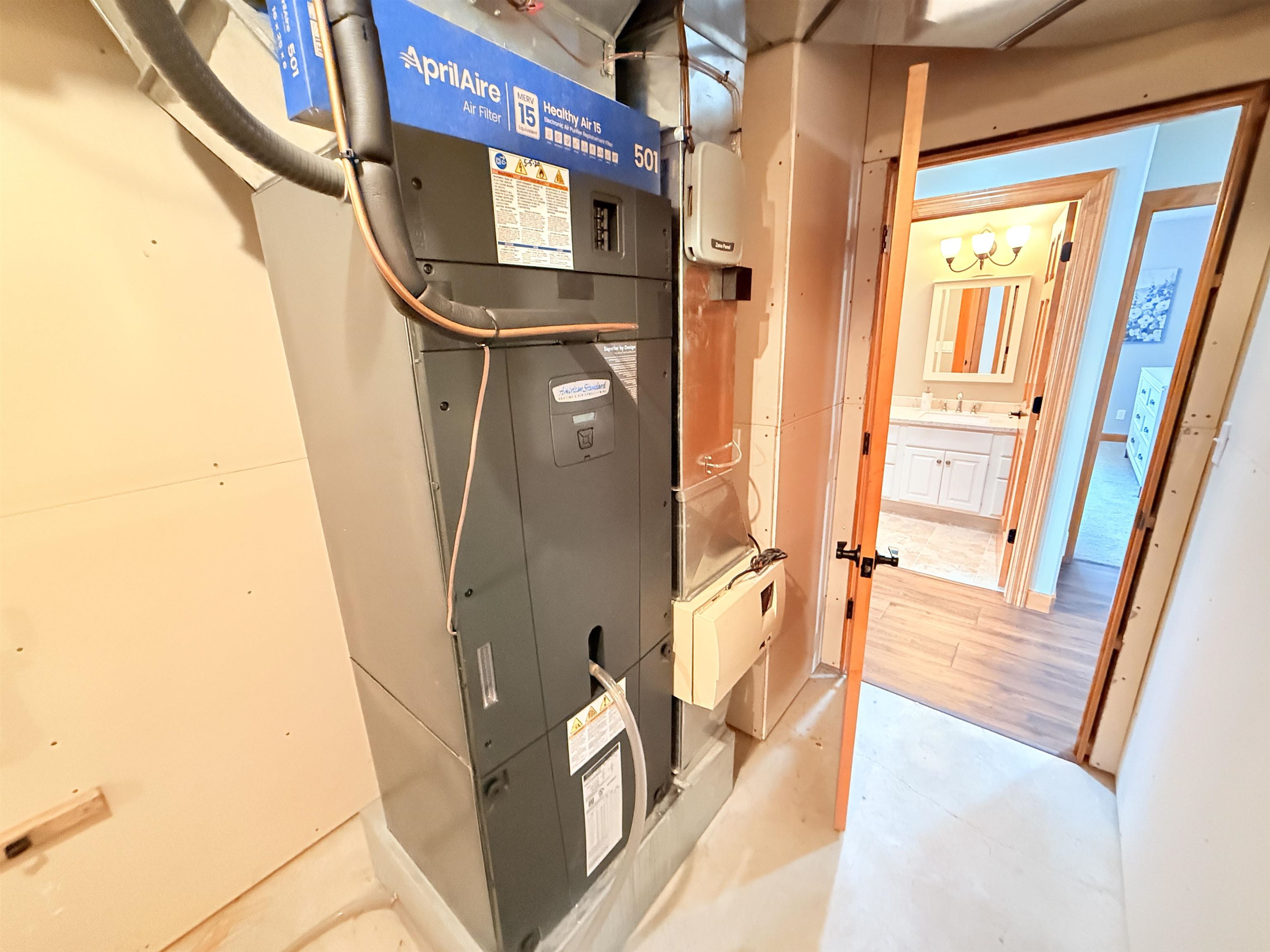 Norfolk, Nebraska 68701, United States, 5 Bedrooms Bedrooms, ,4 BathroomsBathrooms,Residential,Active,145965