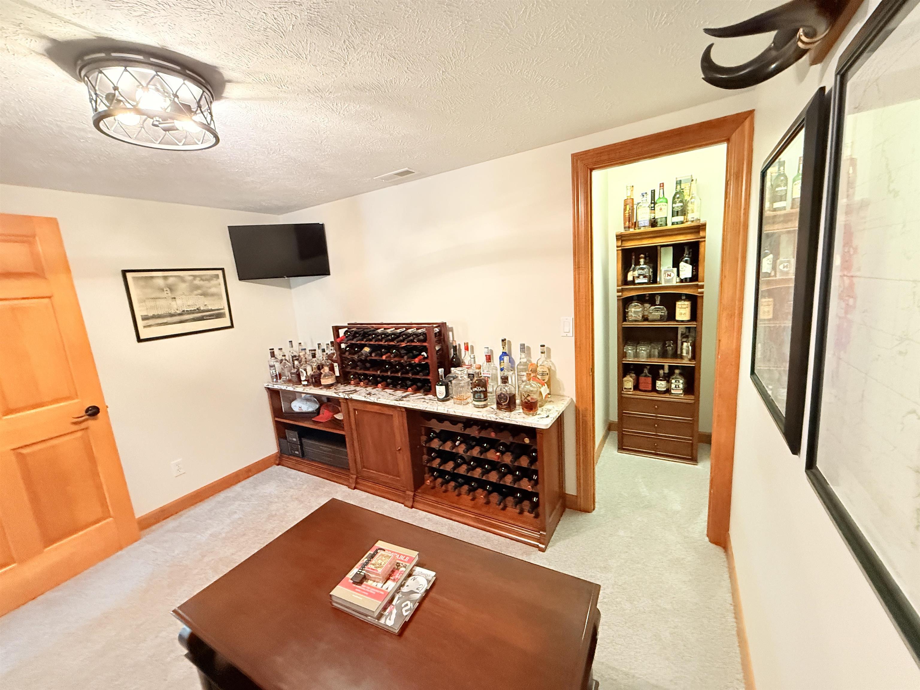 Norfolk, Nebraska 68701, United States, 5 Bedrooms Bedrooms, ,4 BathroomsBathrooms,Residential,Active,145965