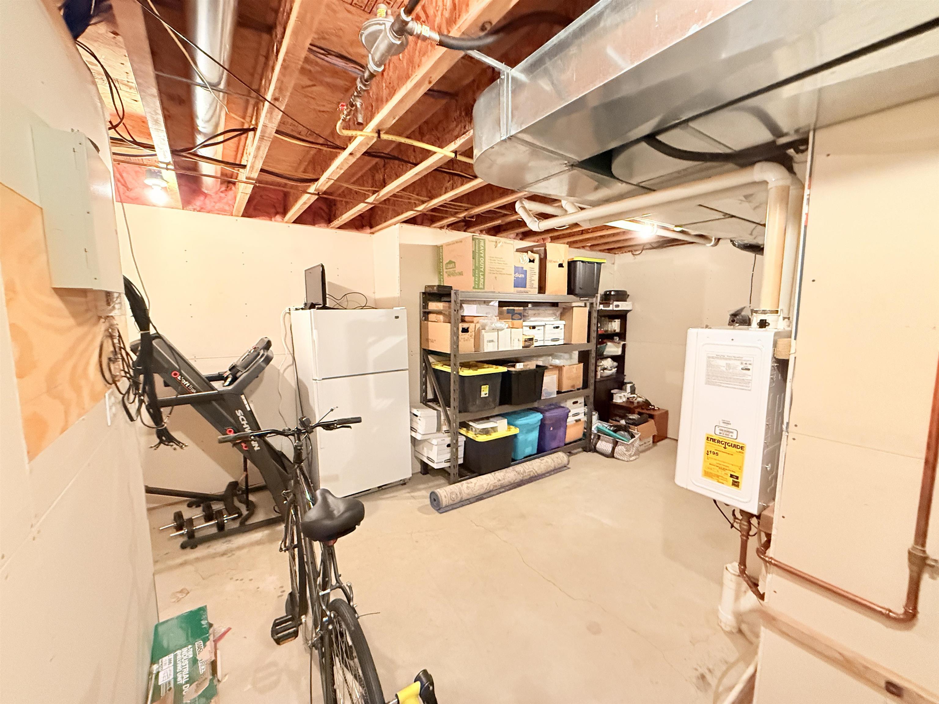 Norfolk, Nebraska 68701, United States, 5 Bedrooms Bedrooms, ,4 BathroomsBathrooms,Residential,Active,145965