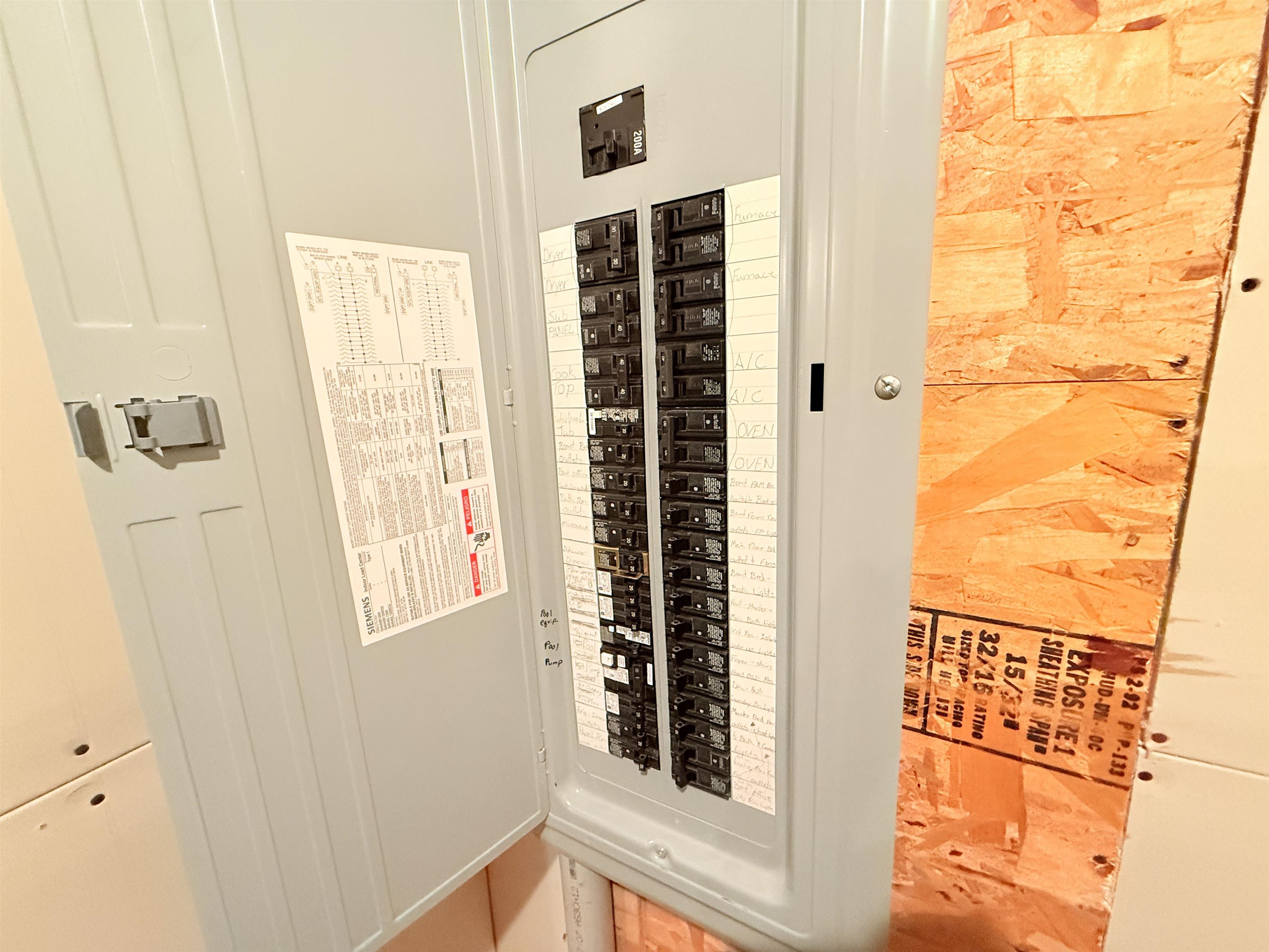 Norfolk, Nebraska 68701, United States, 5 Bedrooms Bedrooms, ,4 BathroomsBathrooms,Residential,Active,145965