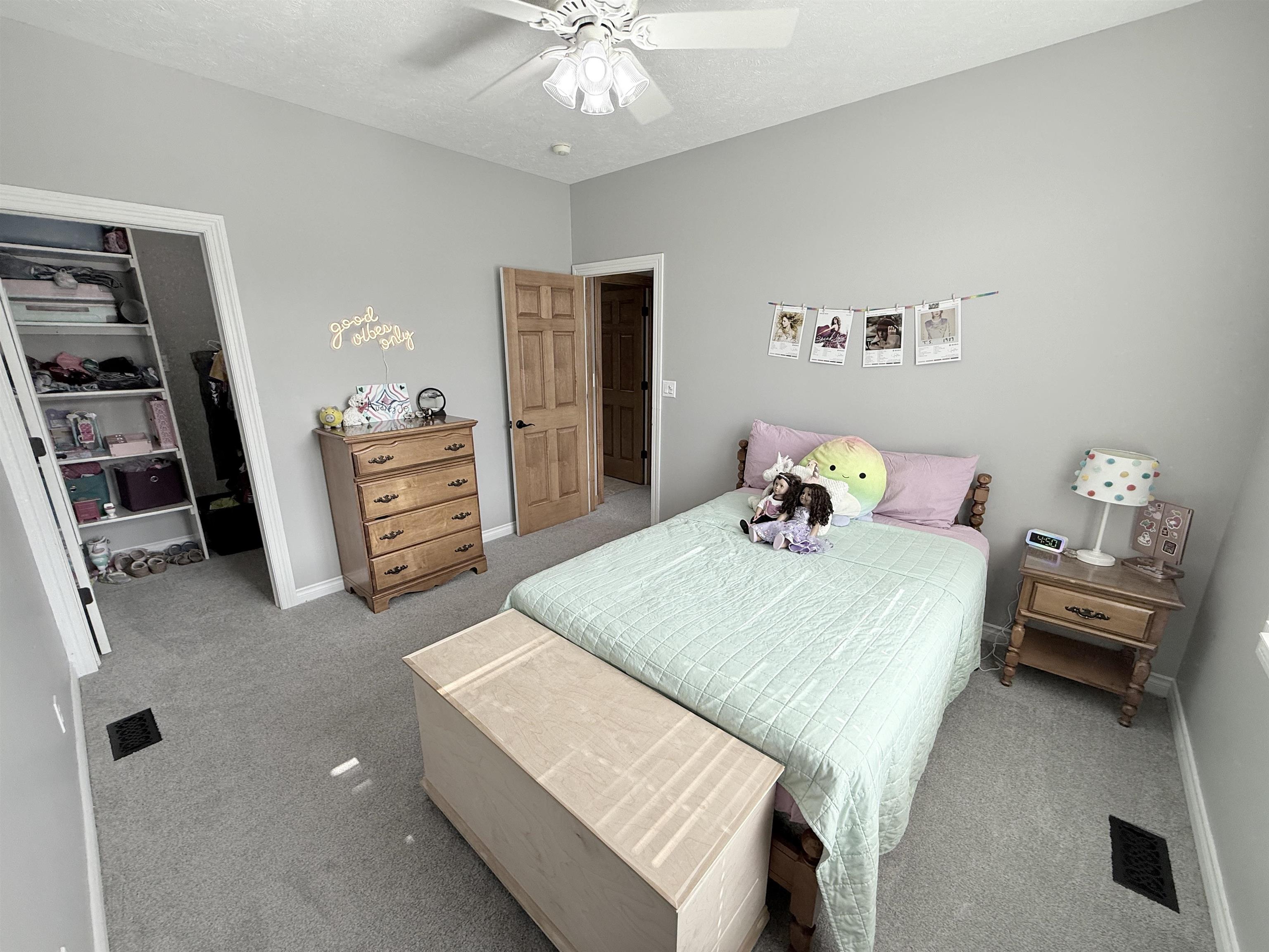 Norfolk, Nebraska 68701, United States, 5 Bedrooms Bedrooms, ,4 BathroomsBathrooms,Residential,Active,145965