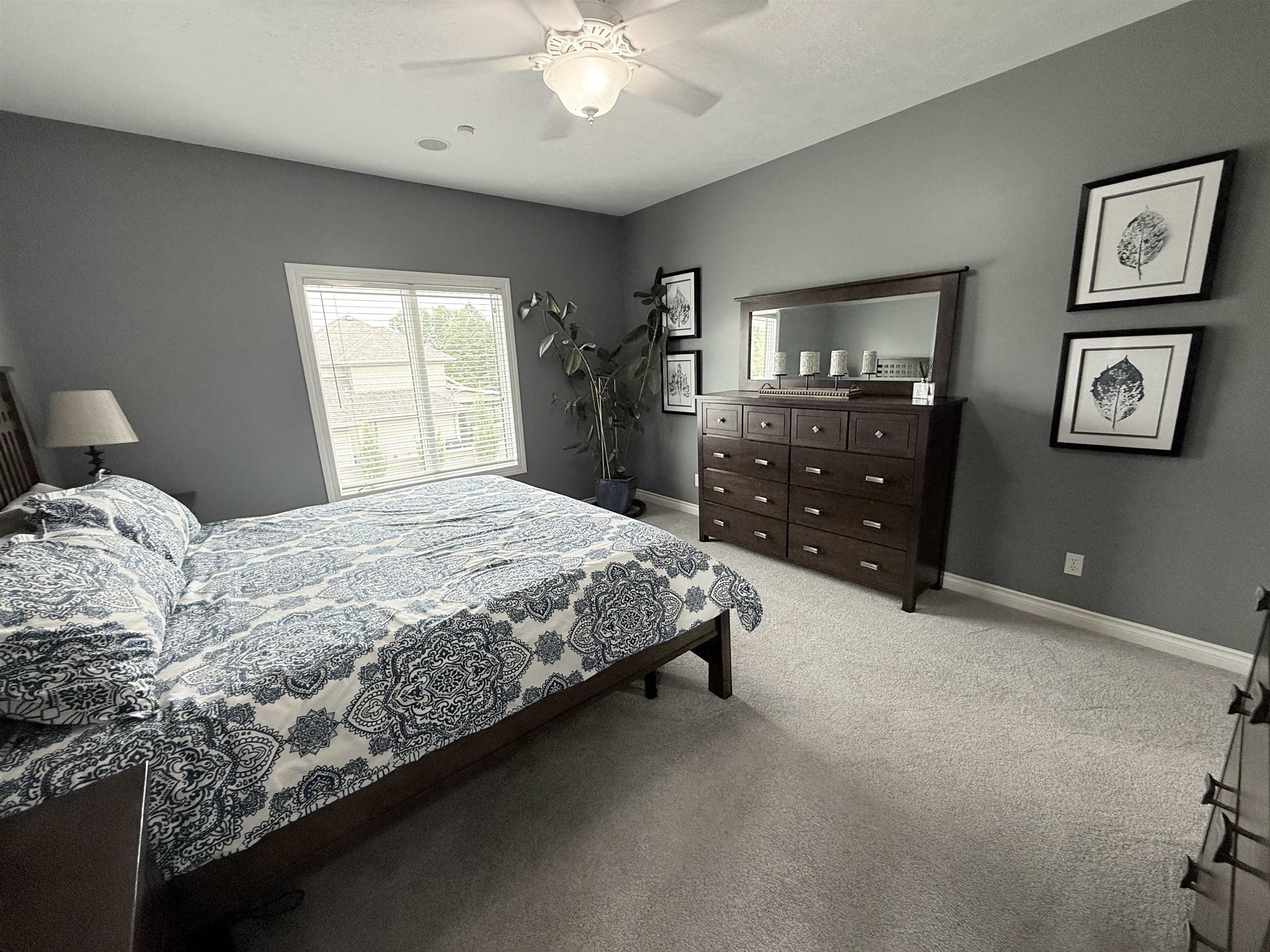 Norfolk, Nebraska 68701, United States, 5 Bedrooms Bedrooms, ,4 BathroomsBathrooms,Residential,Active,145965