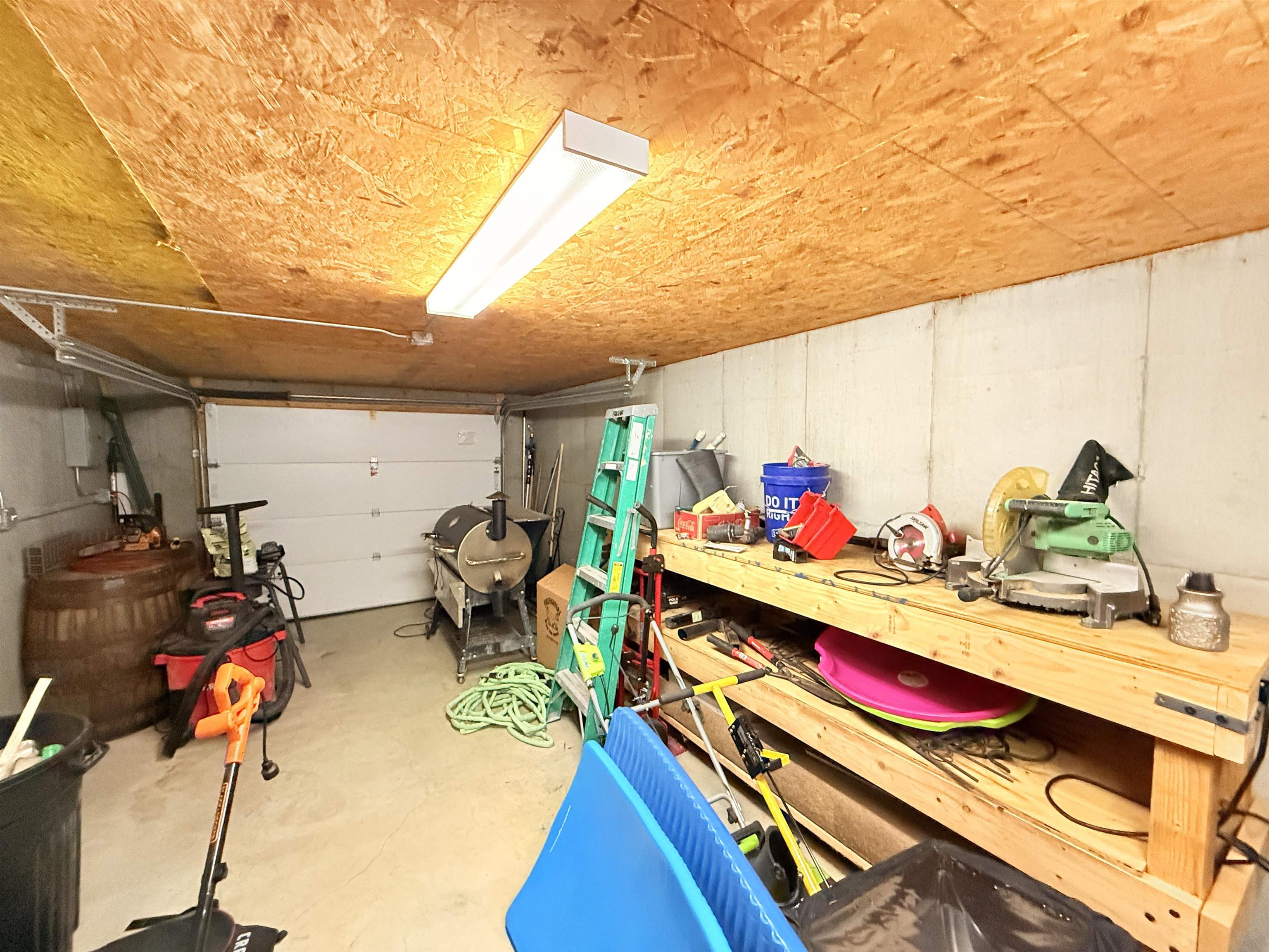 Norfolk, Nebraska 68701, United States, 5 Bedrooms Bedrooms, ,4 BathroomsBathrooms,Residential,Active,145965