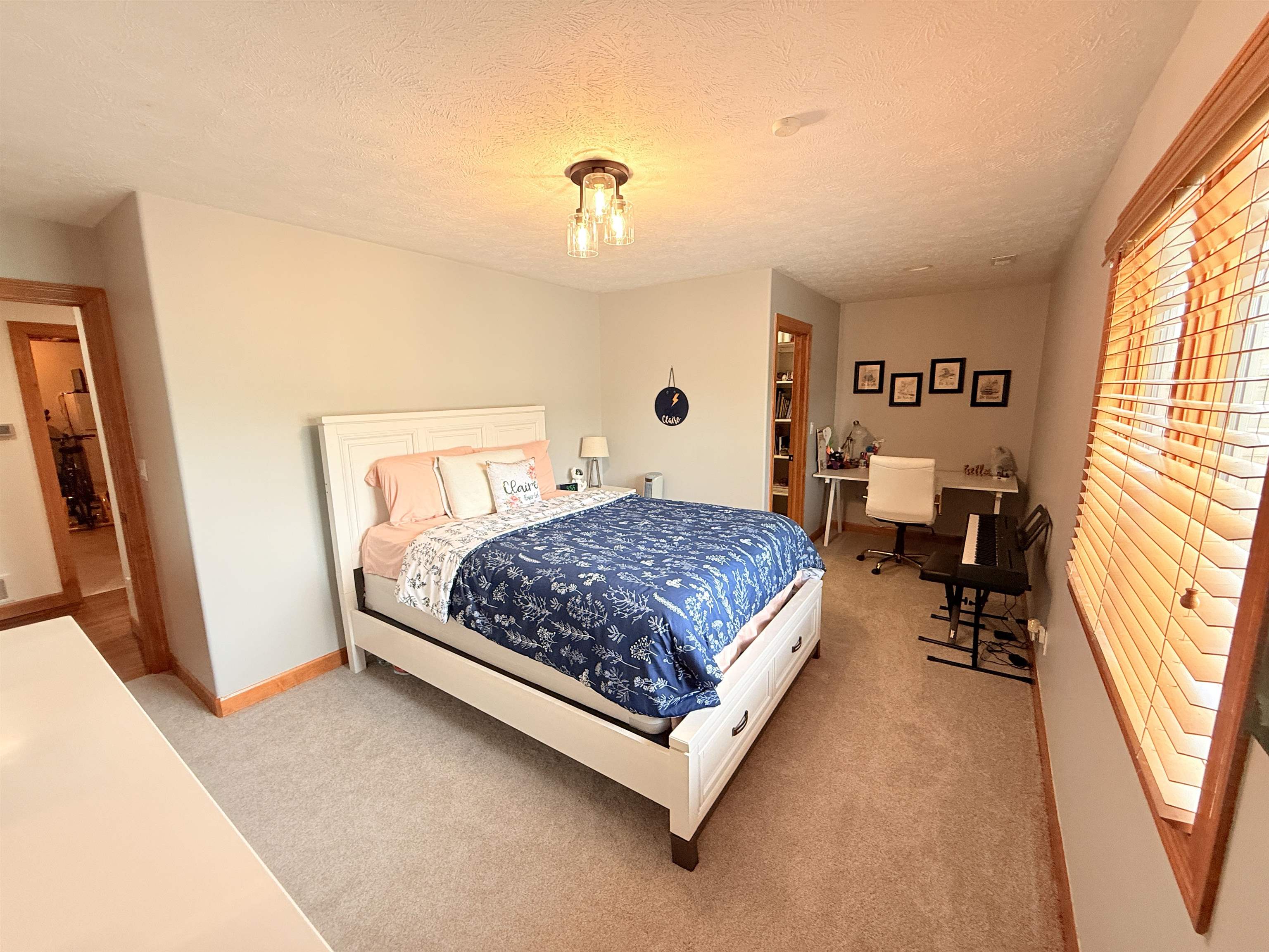 Norfolk, Nebraska 68701, United States, 5 Bedrooms Bedrooms, ,4 BathroomsBathrooms,Residential,Active,145965