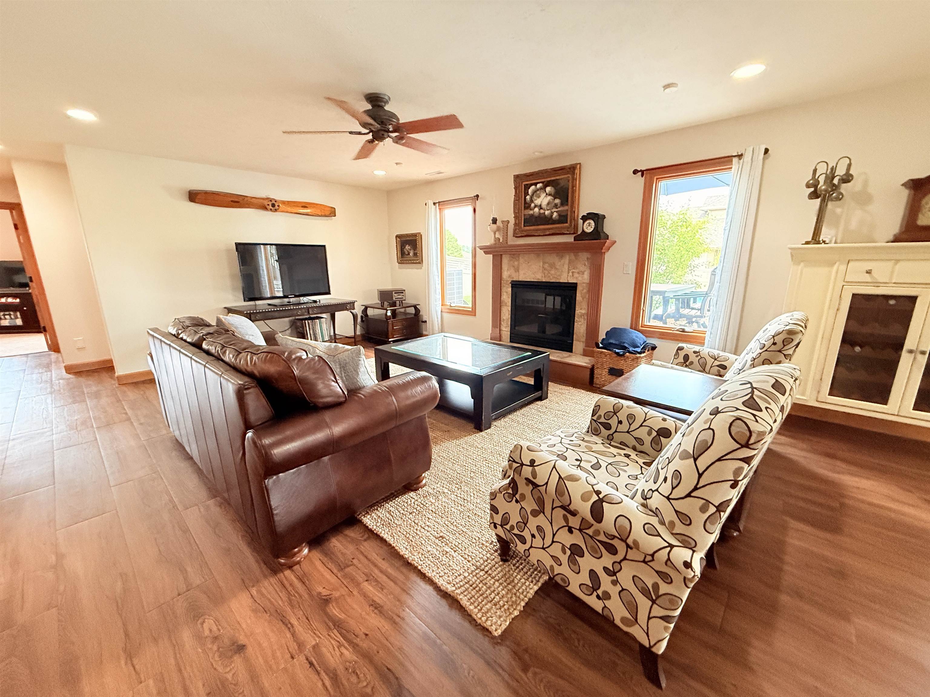 Norfolk, Nebraska 68701, United States, 5 Bedrooms Bedrooms, ,4 BathroomsBathrooms,Residential,Active,145965