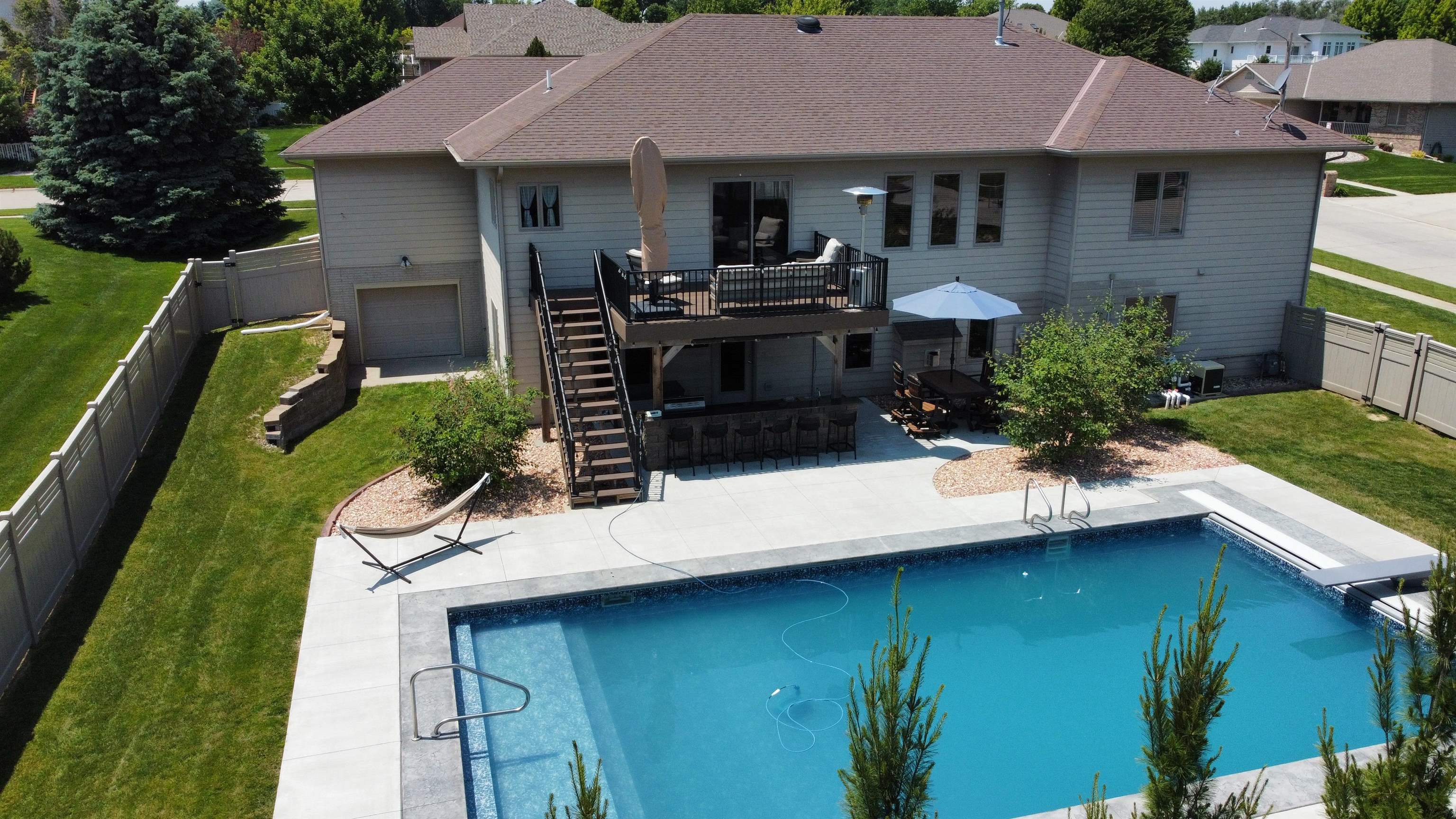 Norfolk, Nebraska 68701, United States, 5 Bedrooms Bedrooms, ,4 BathroomsBathrooms,Residential,Active,145965 Norfolk, Nebraska 68701, United States, 5 Bedrooms Bedrooms, ,4 BathroomsBathrooms,Residential,Active,145965