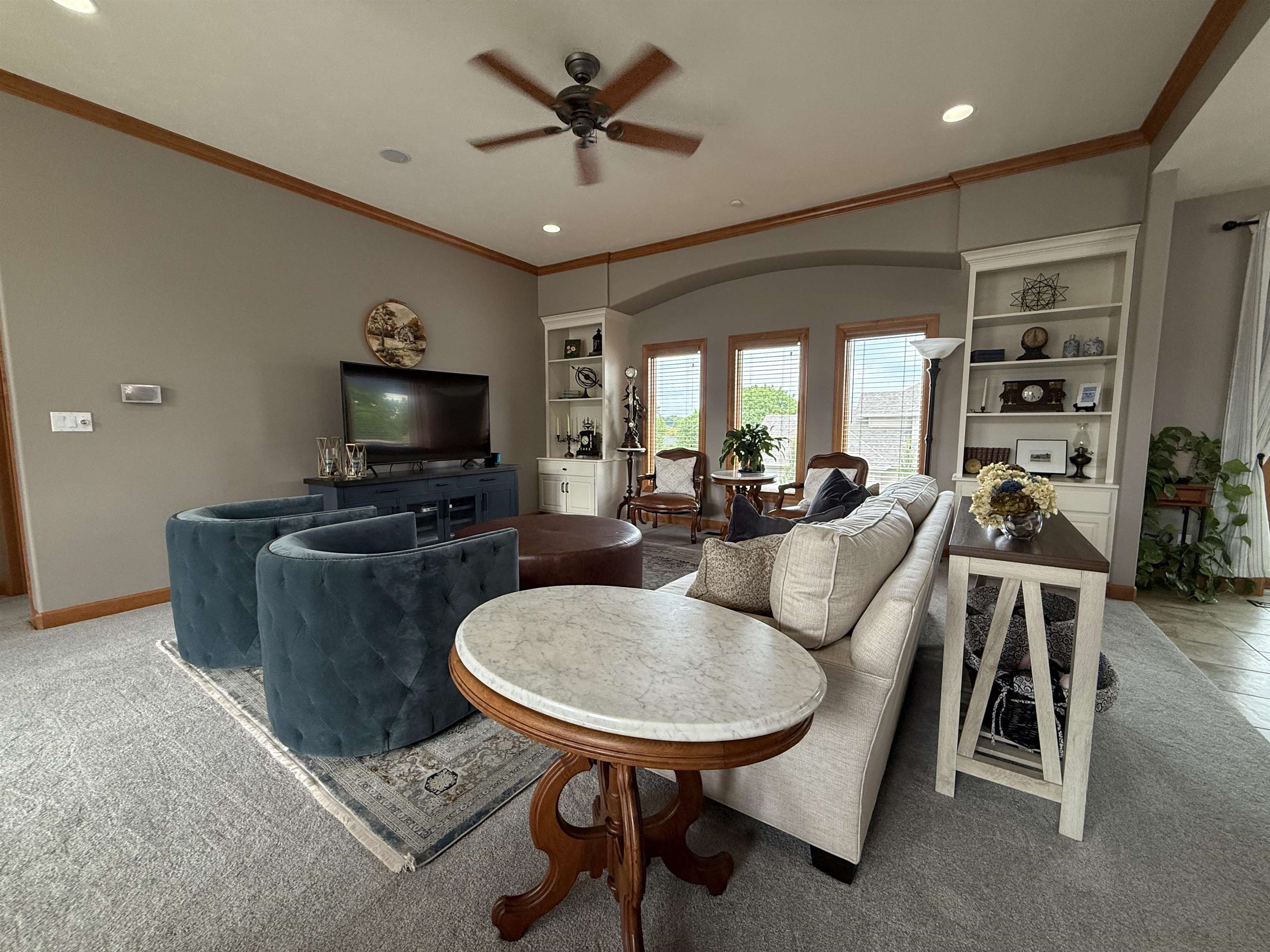 Norfolk, Nebraska 68701, United States, 5 Bedrooms Bedrooms, ,4 BathroomsBathrooms,Residential,Active,145965