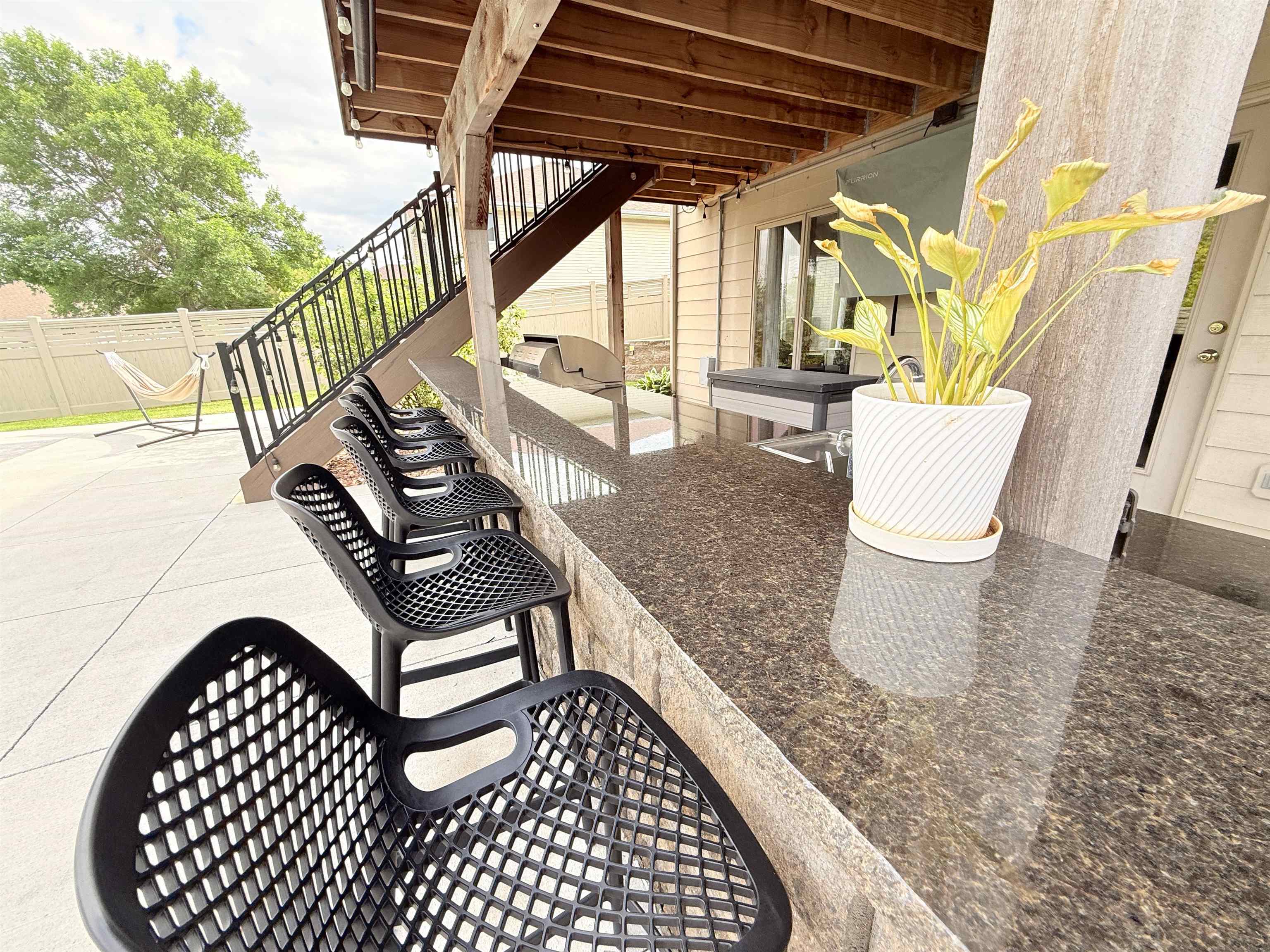 Norfolk, Nebraska 68701, United States, 5 Bedrooms Bedrooms, ,4 BathroomsBathrooms,Residential,Active,145965