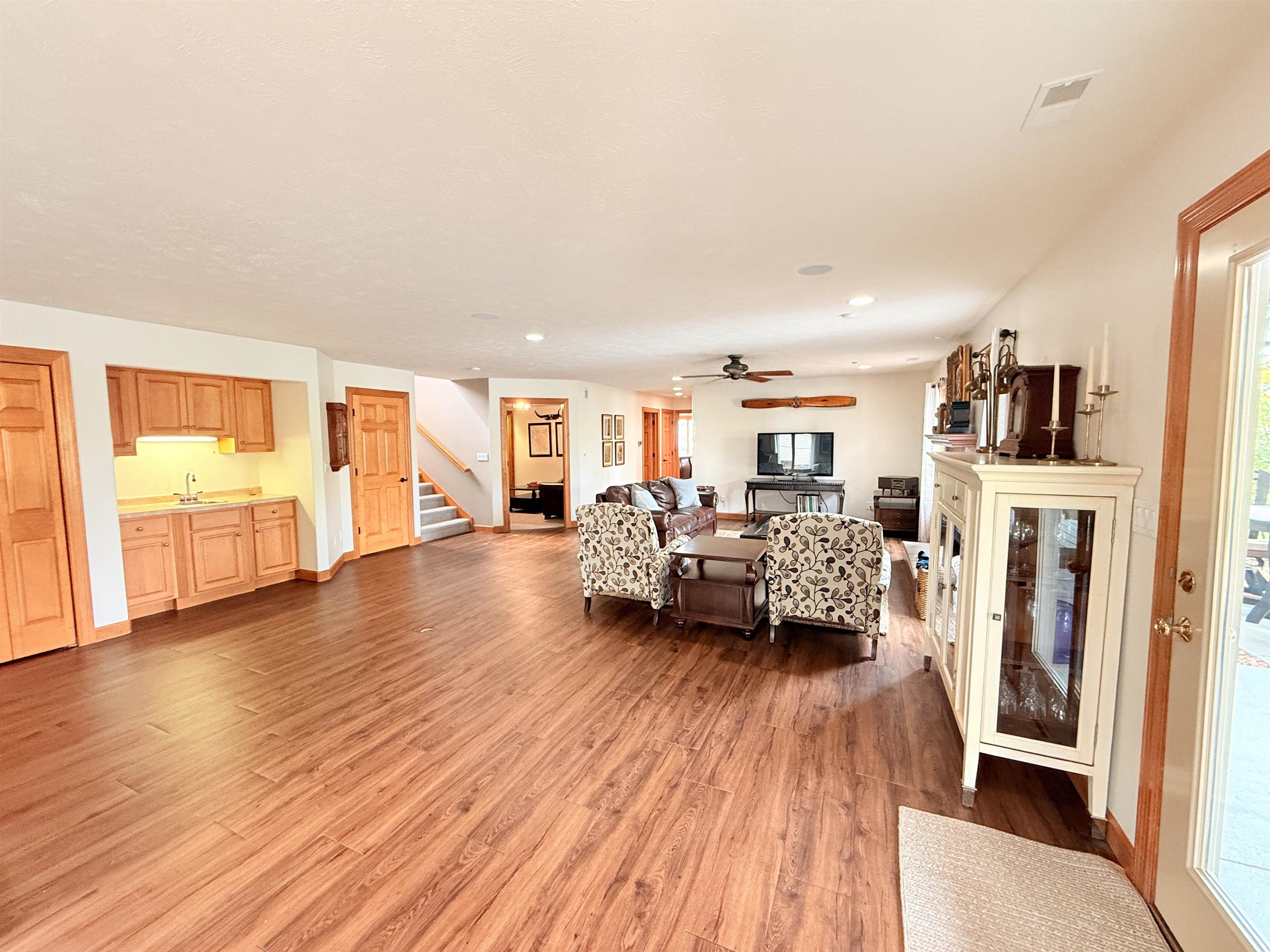 Norfolk, Nebraska 68701, United States, 5 Bedrooms Bedrooms, ,4 BathroomsBathrooms,Residential,Active,145965