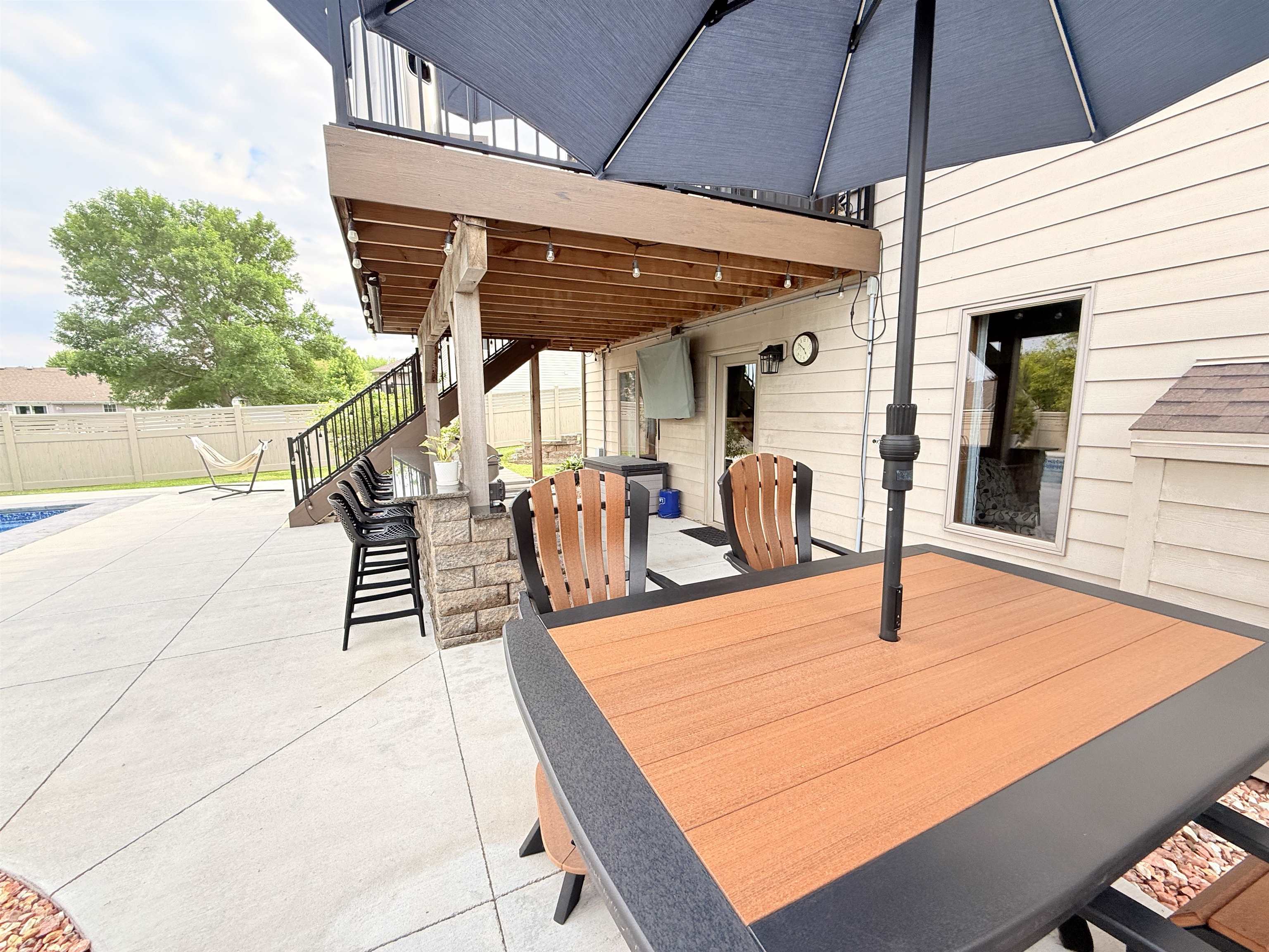 Norfolk, Nebraska 68701, United States, 5 Bedrooms Bedrooms, ,4 BathroomsBathrooms,Residential,Active,145965