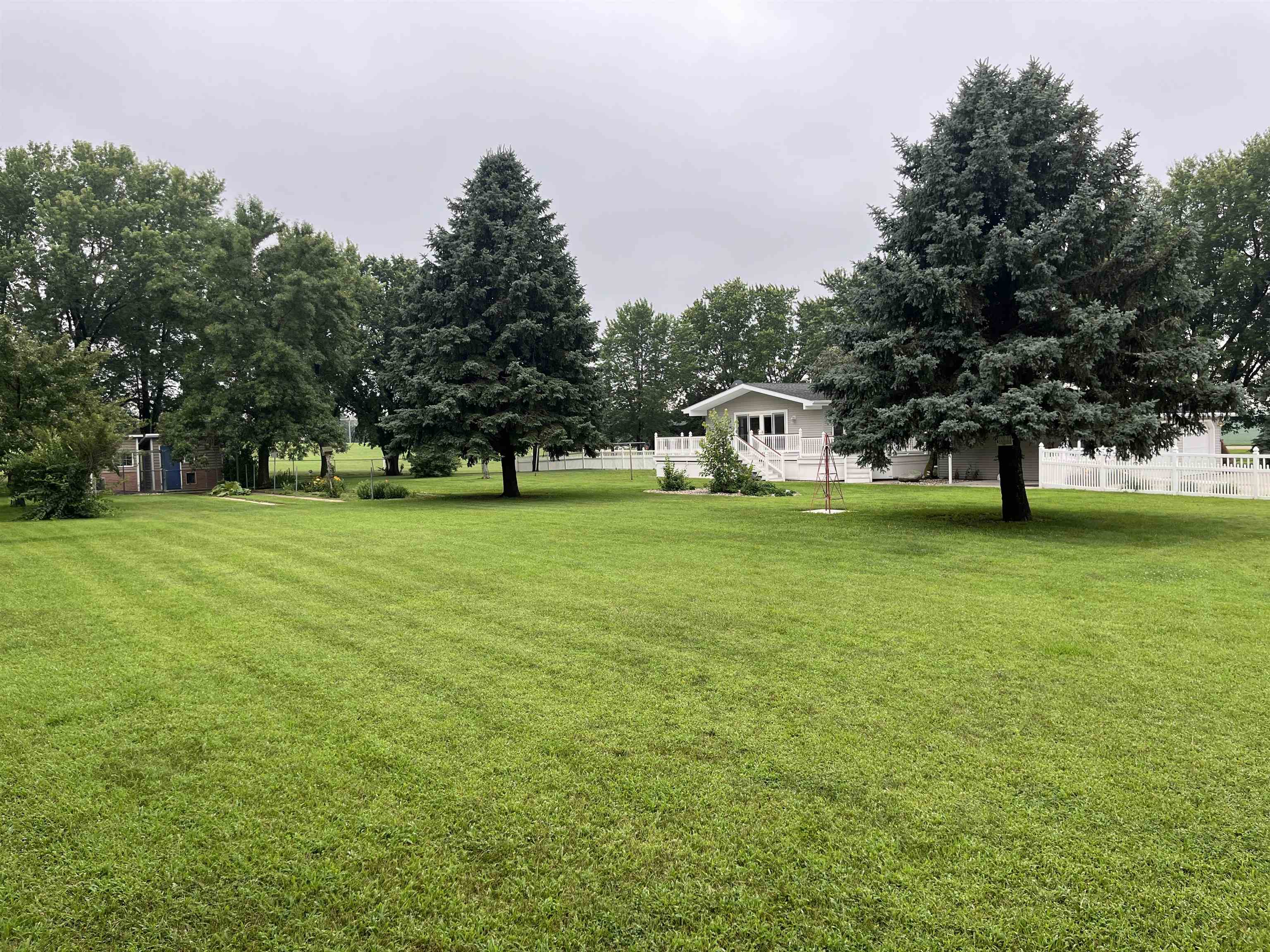 Crofton, Nebraska 68730, United States, 5 Bedrooms Bedrooms, ,3 BathroomsBathrooms,Land,Active,173910