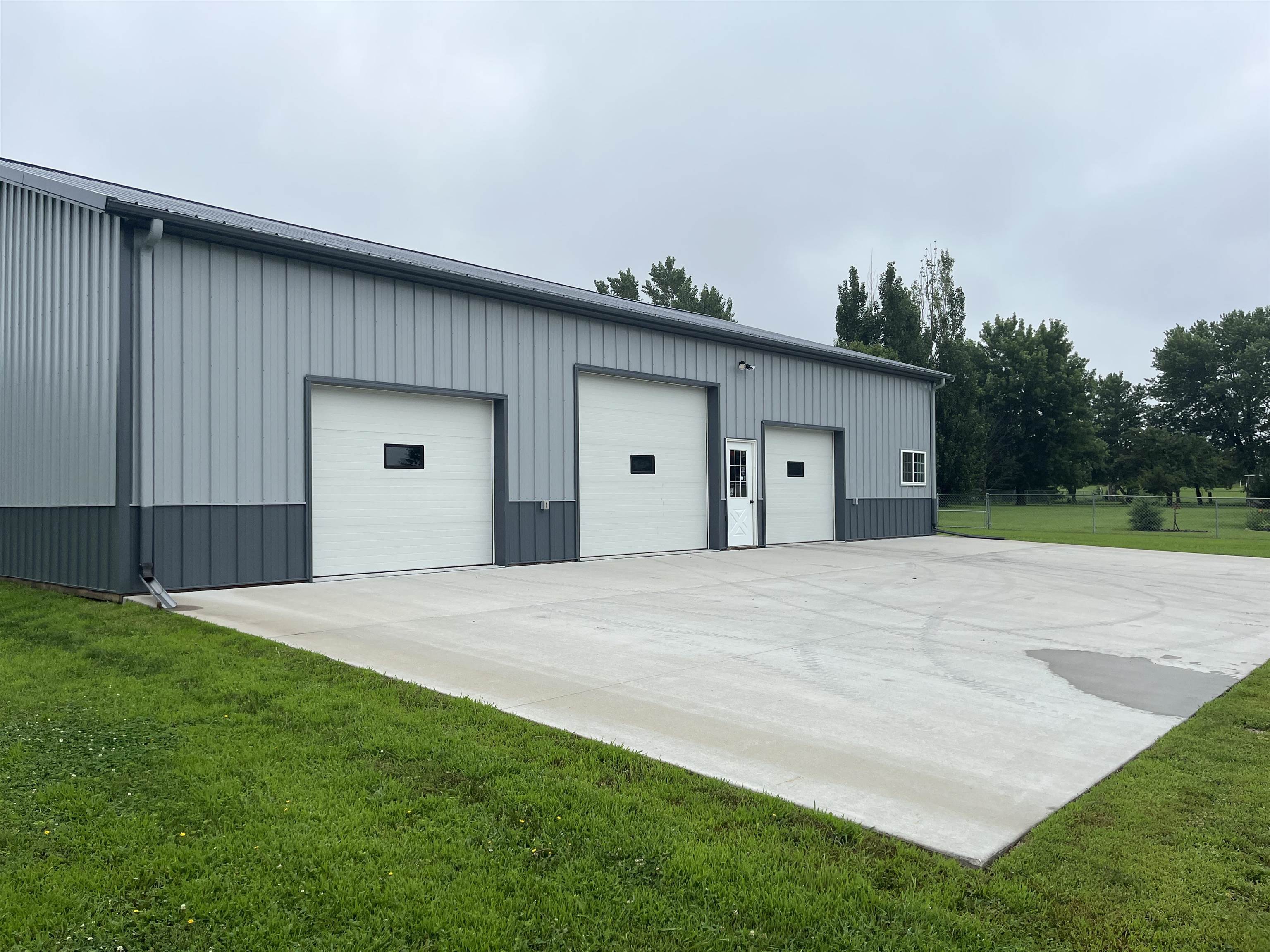 Crofton, Nebraska 68730, United States, 5 Bedrooms Bedrooms, ,3 BathroomsBathrooms,Land,Active,173910