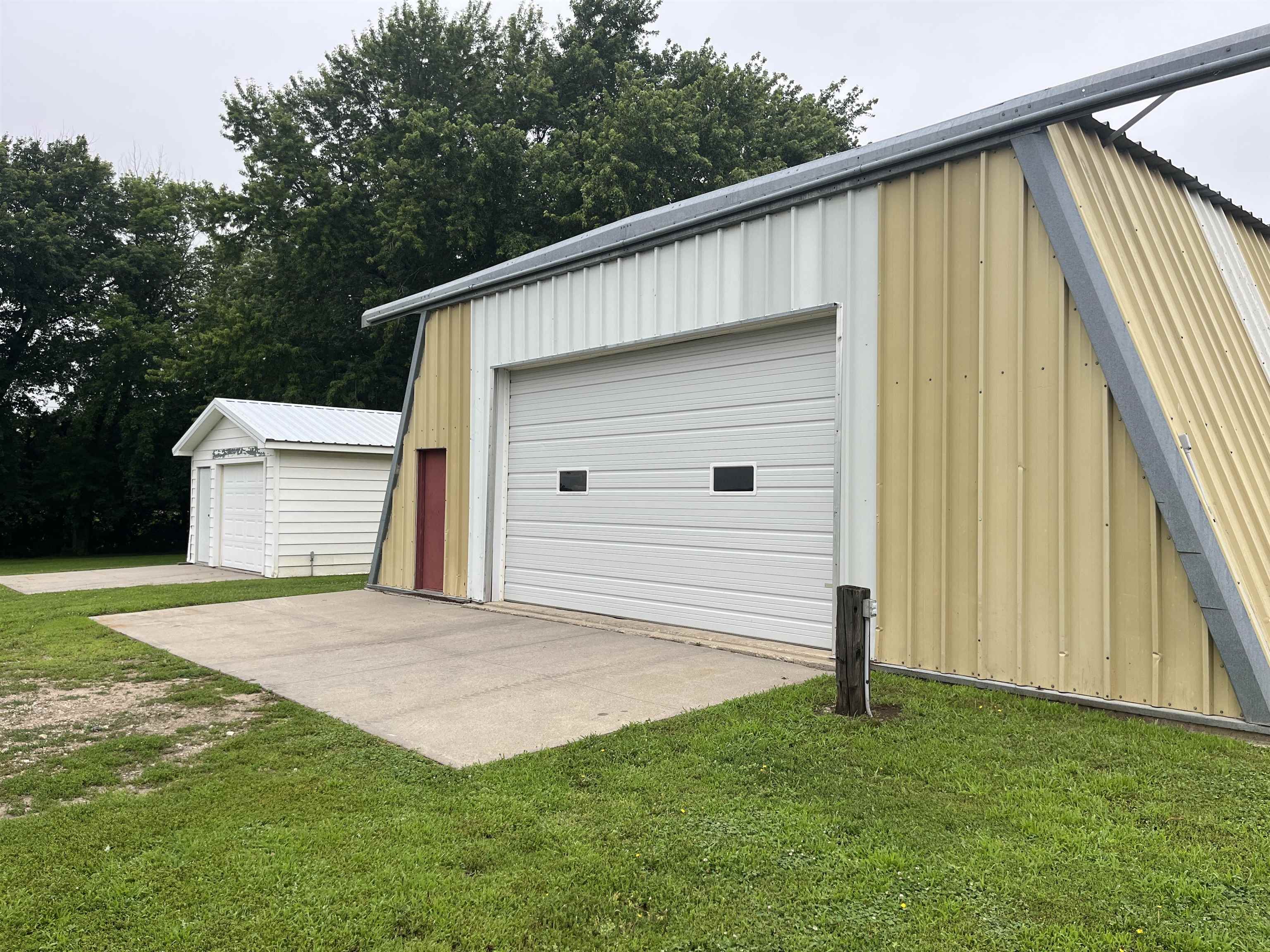 Crofton, Nebraska 68730, United States, 5 Bedrooms Bedrooms, ,3 BathroomsBathrooms,Land,Active,173910