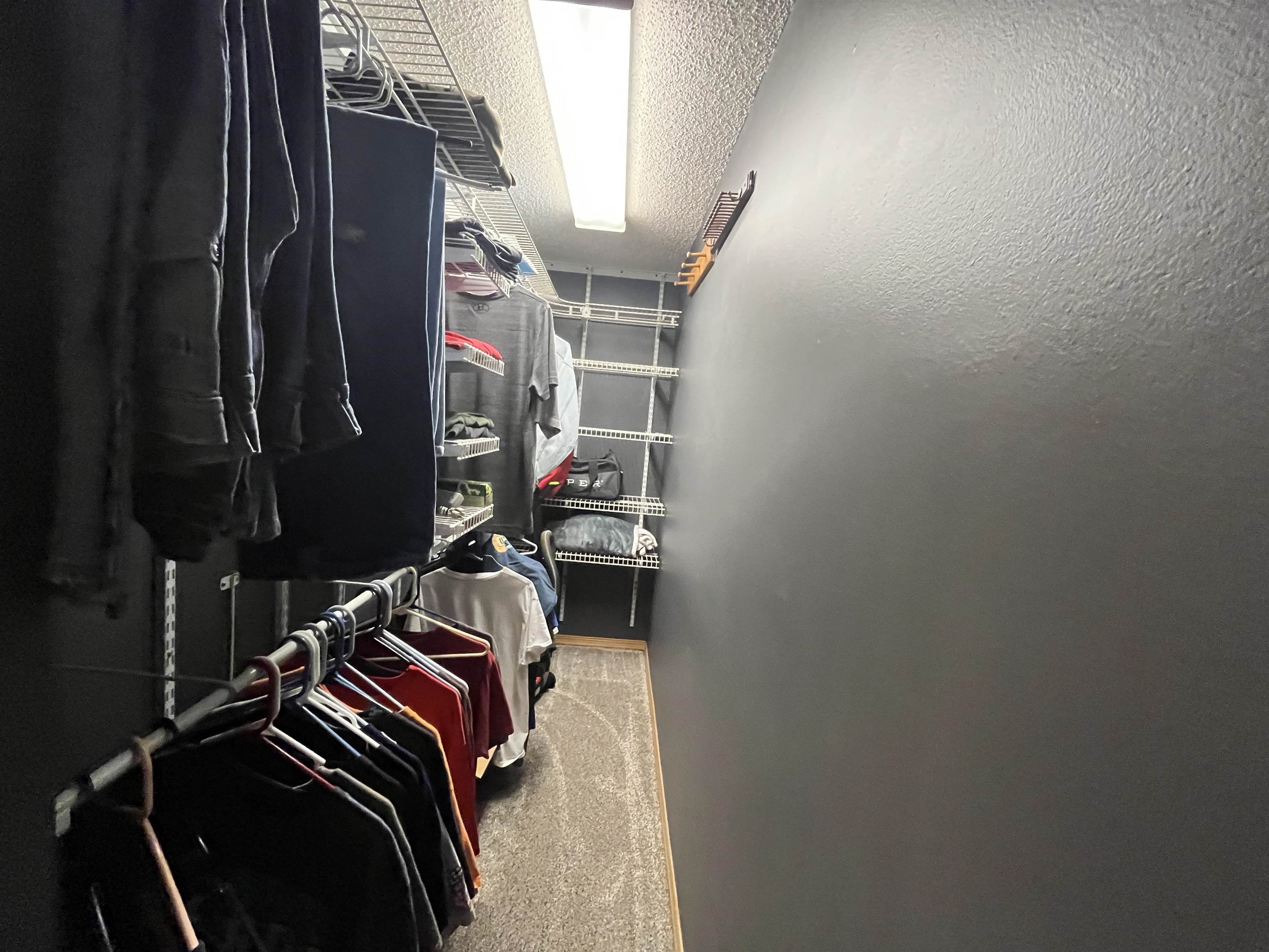 Crofton, Nebraska 68730, United States, 5 Bedrooms Bedrooms, ,3 BathroomsBathrooms,Land,Active,173910