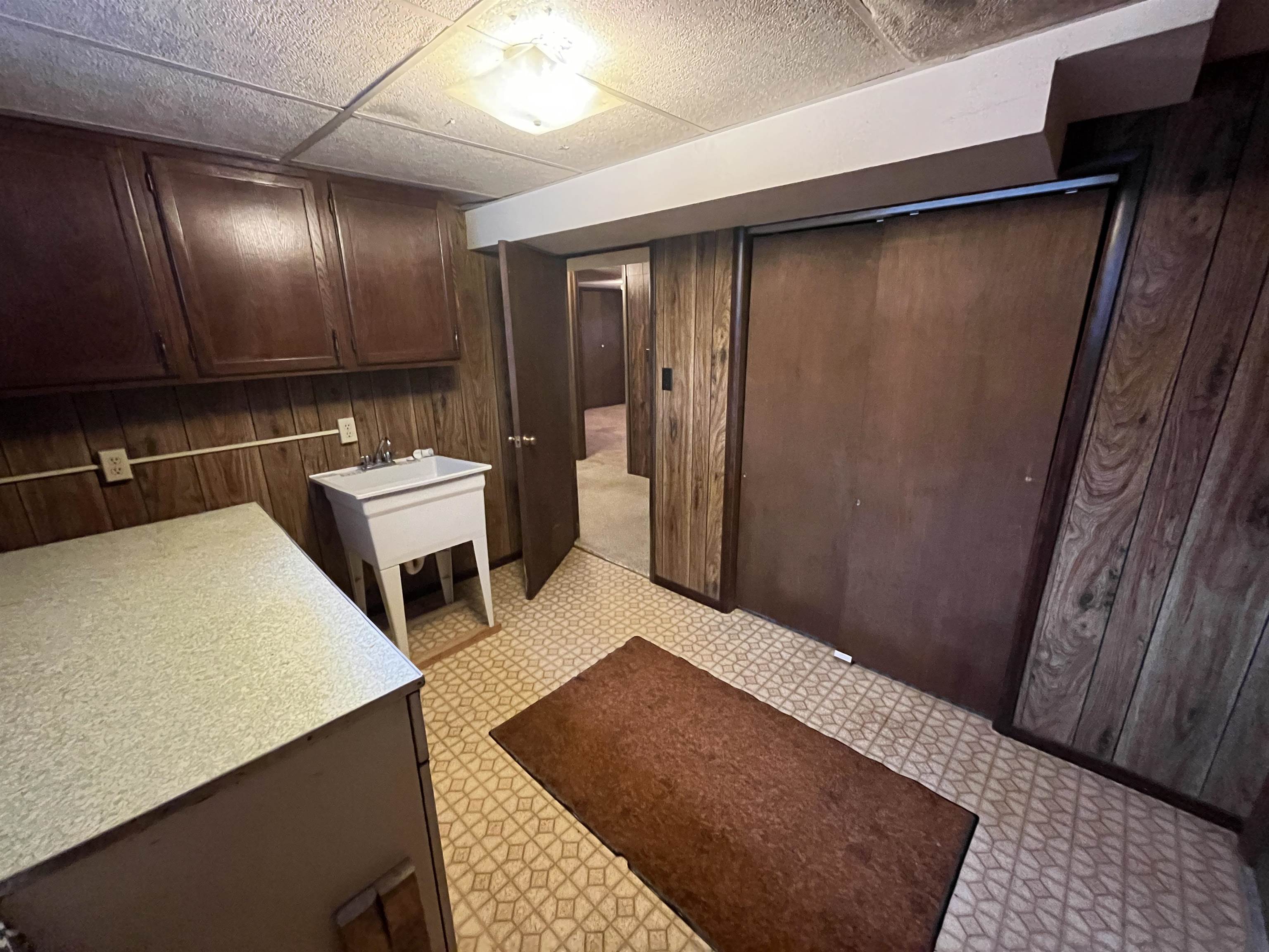 Crofton, Nebraska 68730, United States, 5 Bedrooms Bedrooms, ,3 BathroomsBathrooms,Land,Active,173910