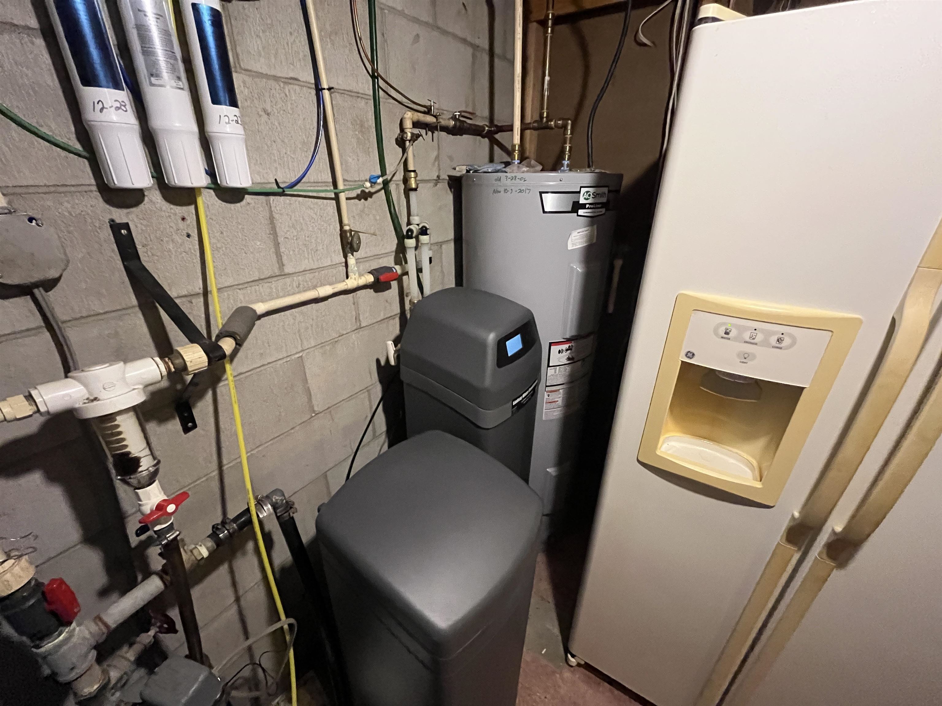 Crofton, Nebraska 68730, United States, 5 Bedrooms Bedrooms, ,3 BathroomsBathrooms,Land,Active,173910