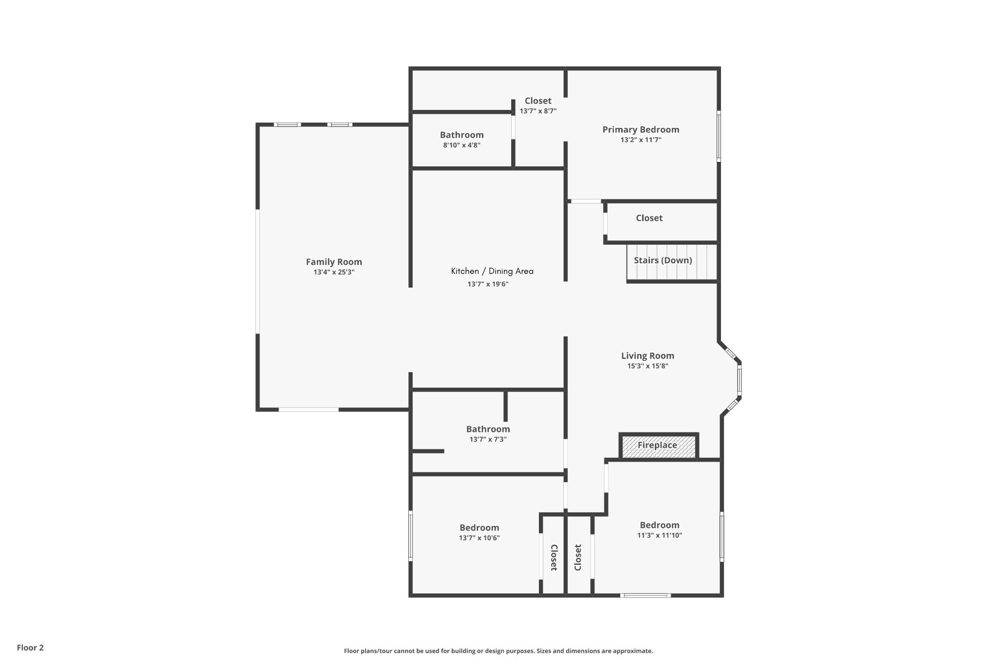 Crofton, Nebraska 68730, United States, 5 Bedrooms Bedrooms, ,3 BathroomsBathrooms,Land,Active,173910