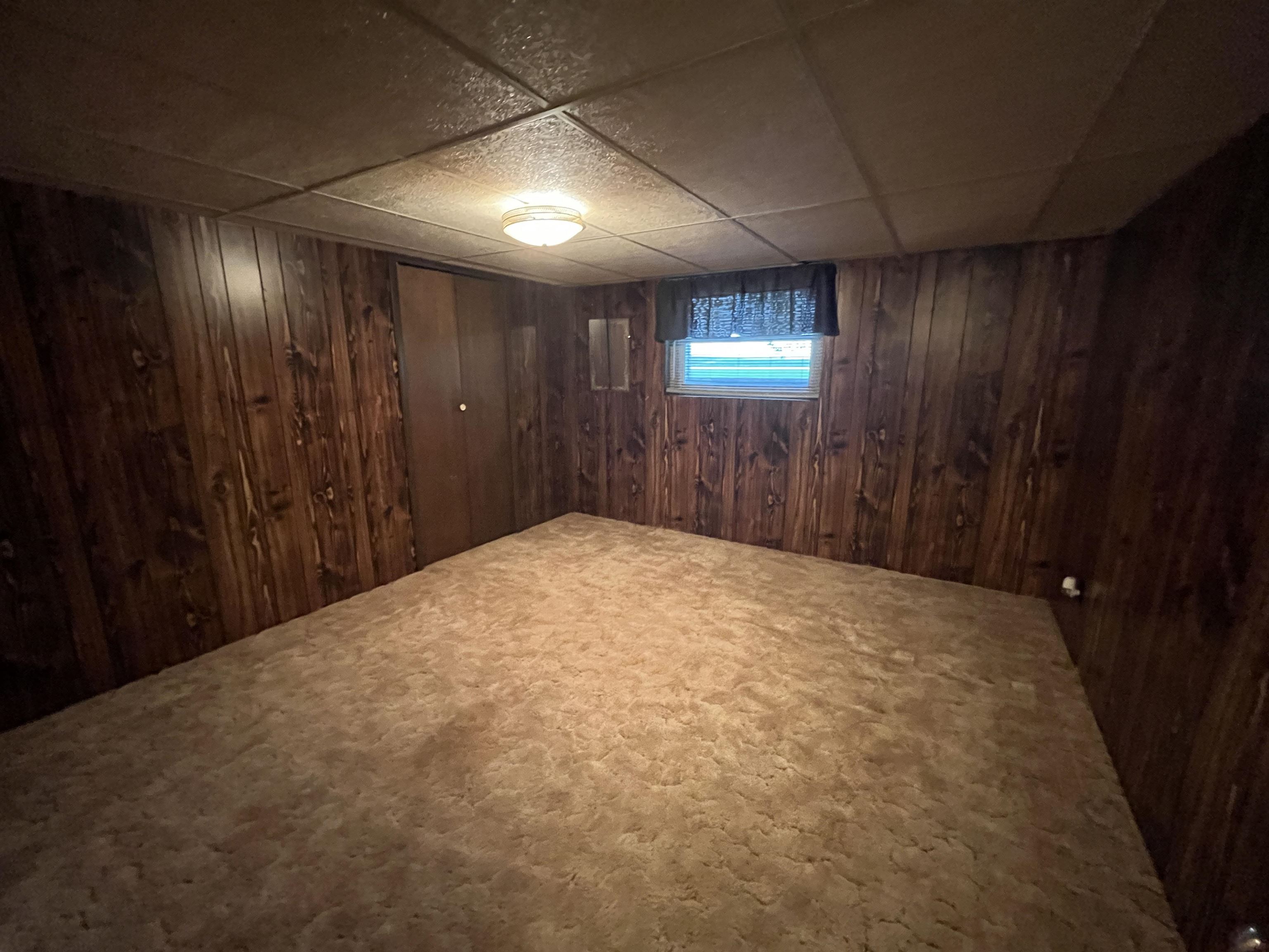 Crofton, Nebraska 68730, United States, 5 Bedrooms Bedrooms, ,3 BathroomsBathrooms,Land,Active,173910