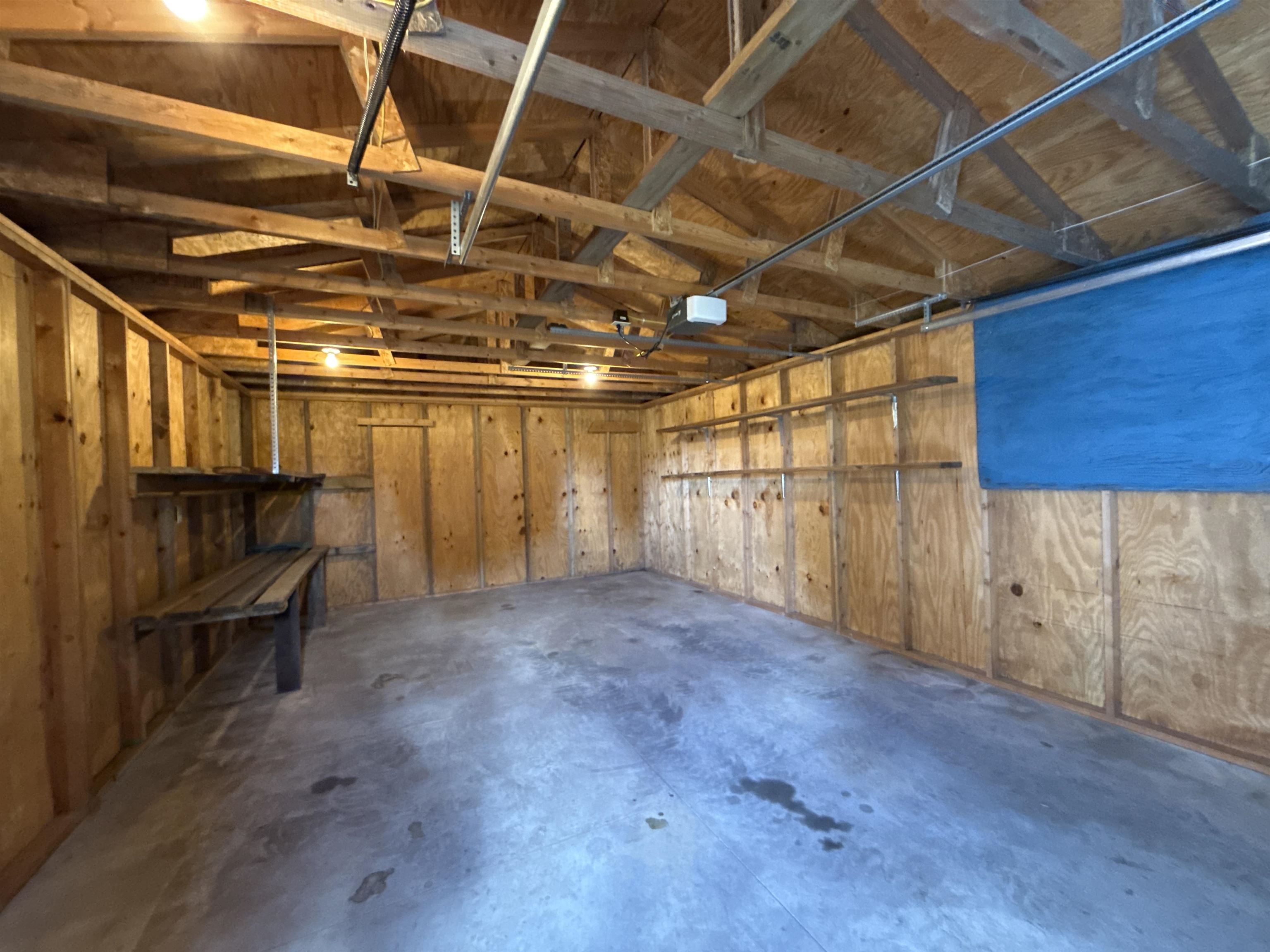 Crofton, Nebraska 68730, United States, 5 Bedrooms Bedrooms, ,3 BathroomsBathrooms,Land,Active,173910