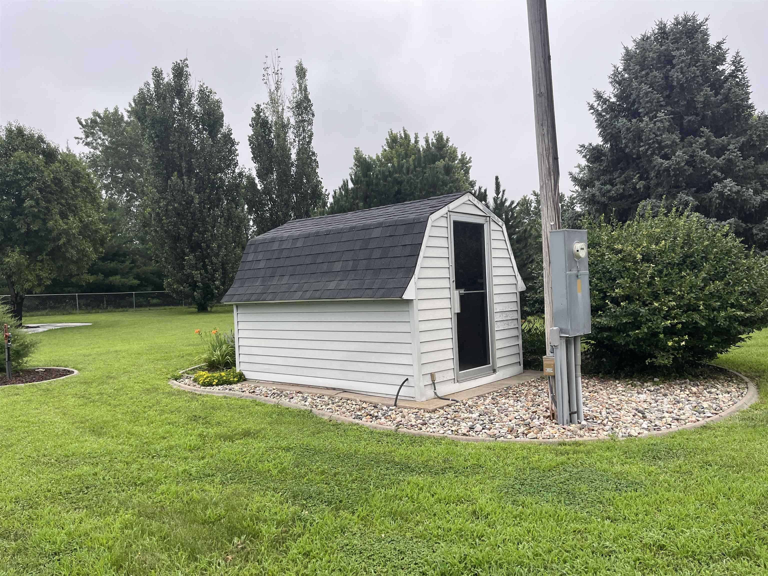 Crofton, Nebraska 68730, United States, 5 Bedrooms Bedrooms, ,3 BathroomsBathrooms,Land,Active,173910