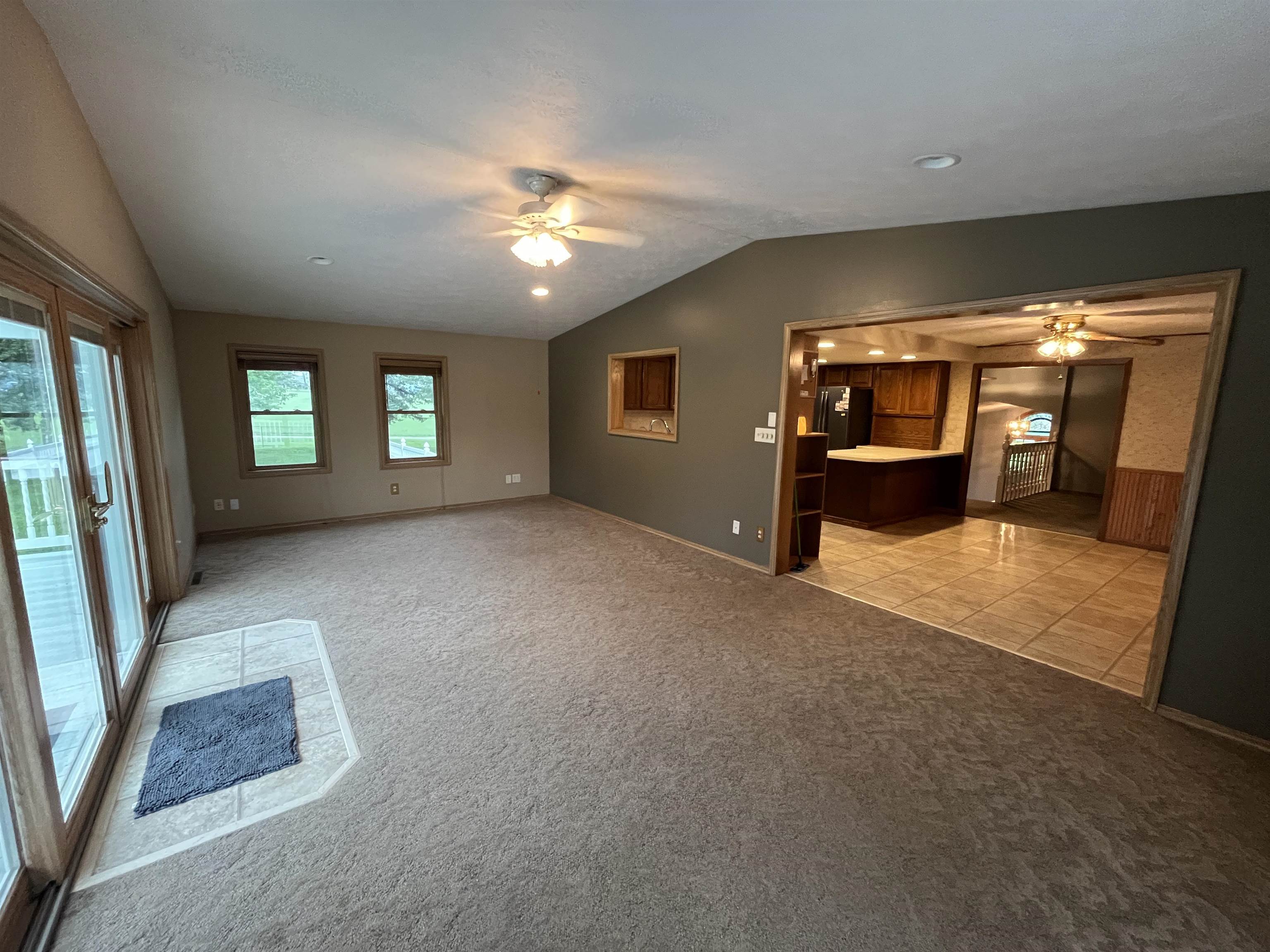 Crofton, Nebraska 68730, United States, 5 Bedrooms Bedrooms, ,3 BathroomsBathrooms,Land,Active,173910