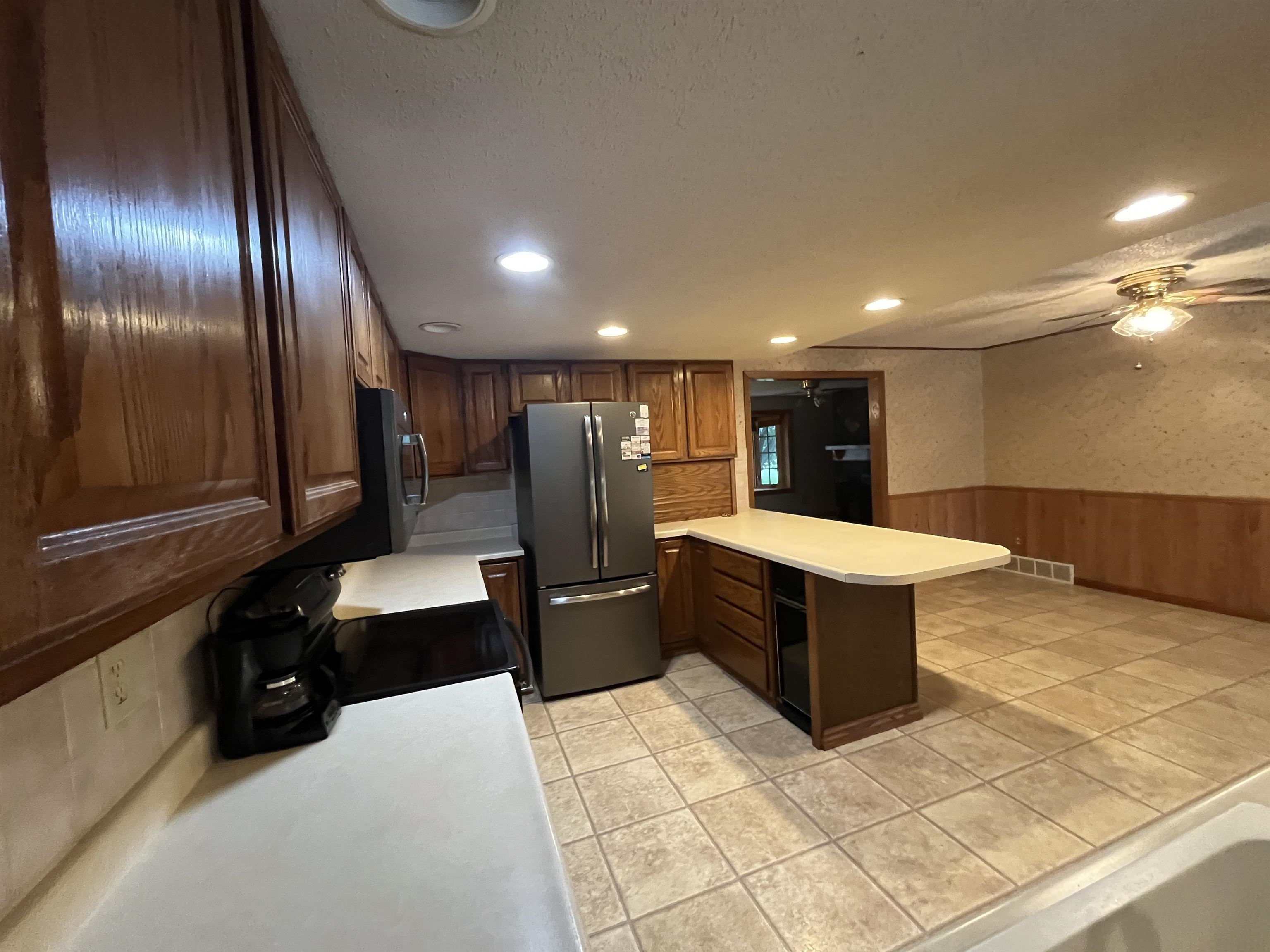 Crofton, Nebraska 68730, United States, 5 Bedrooms Bedrooms, ,3 BathroomsBathrooms,Land,Active,173910