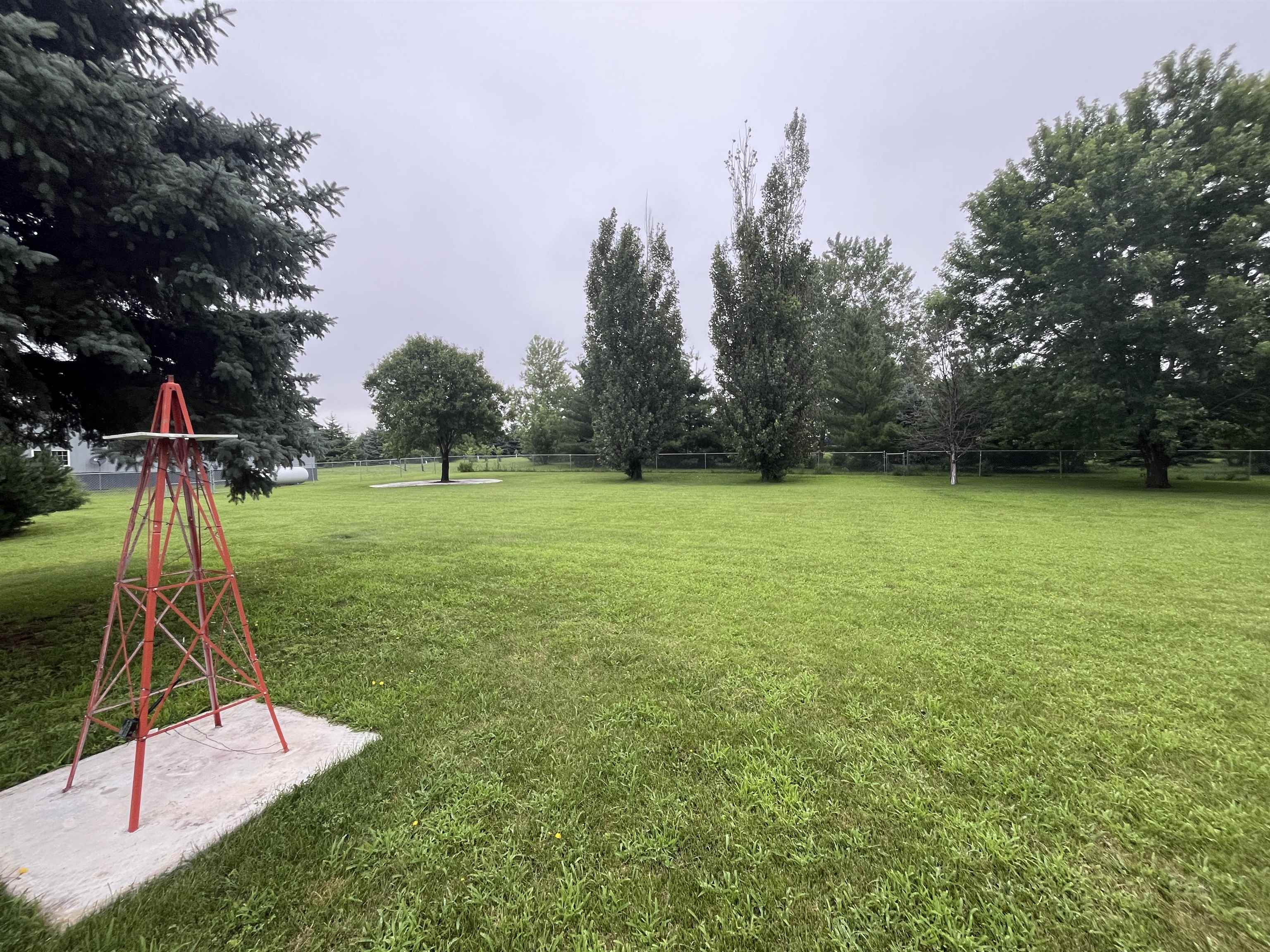 Crofton, Nebraska 68730, United States, 5 Bedrooms Bedrooms, ,3 BathroomsBathrooms,Land,Active,173910