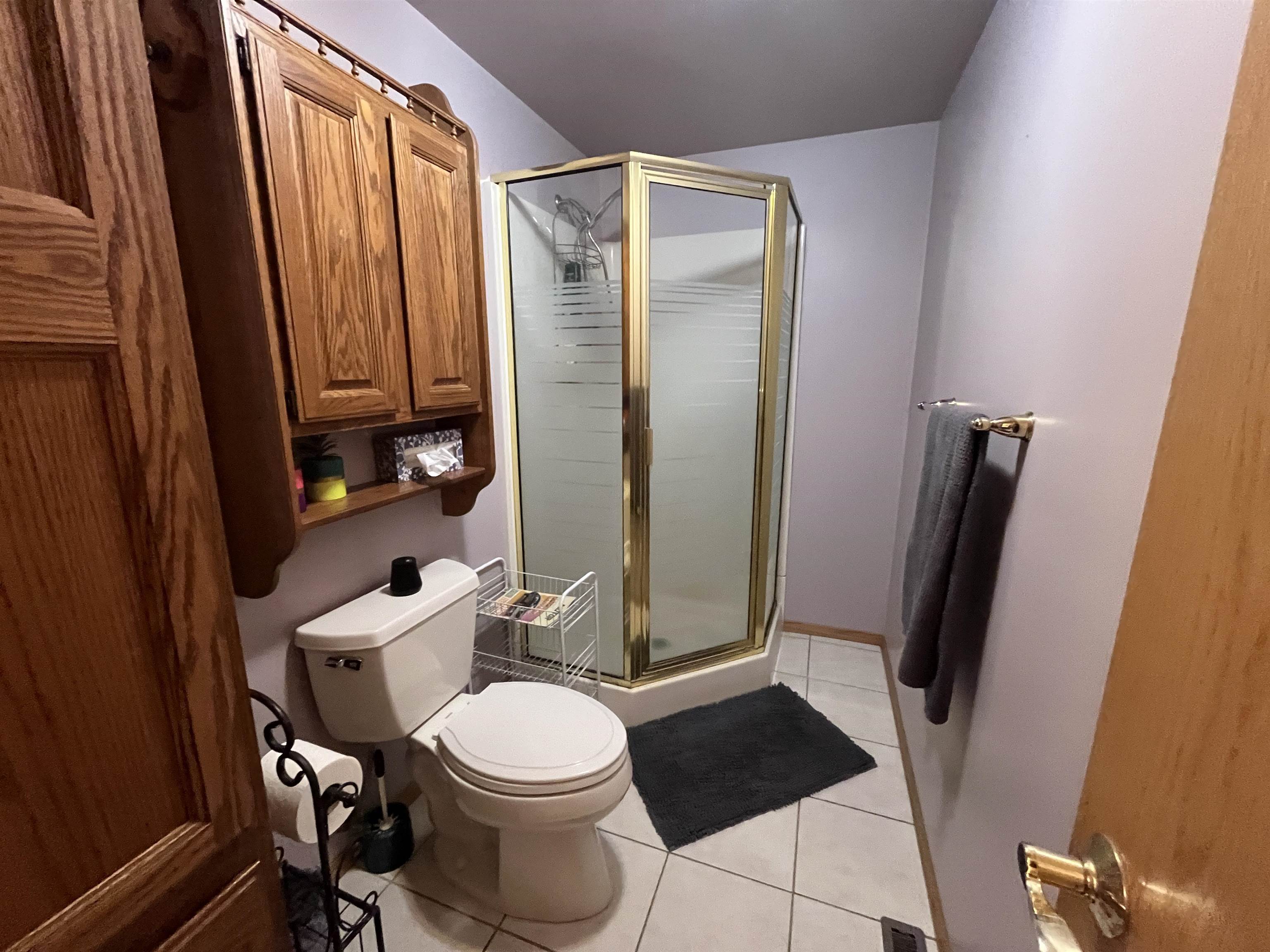 Crofton, Nebraska 68730, United States, 5 Bedrooms Bedrooms, ,3 BathroomsBathrooms,Land,Active,173910