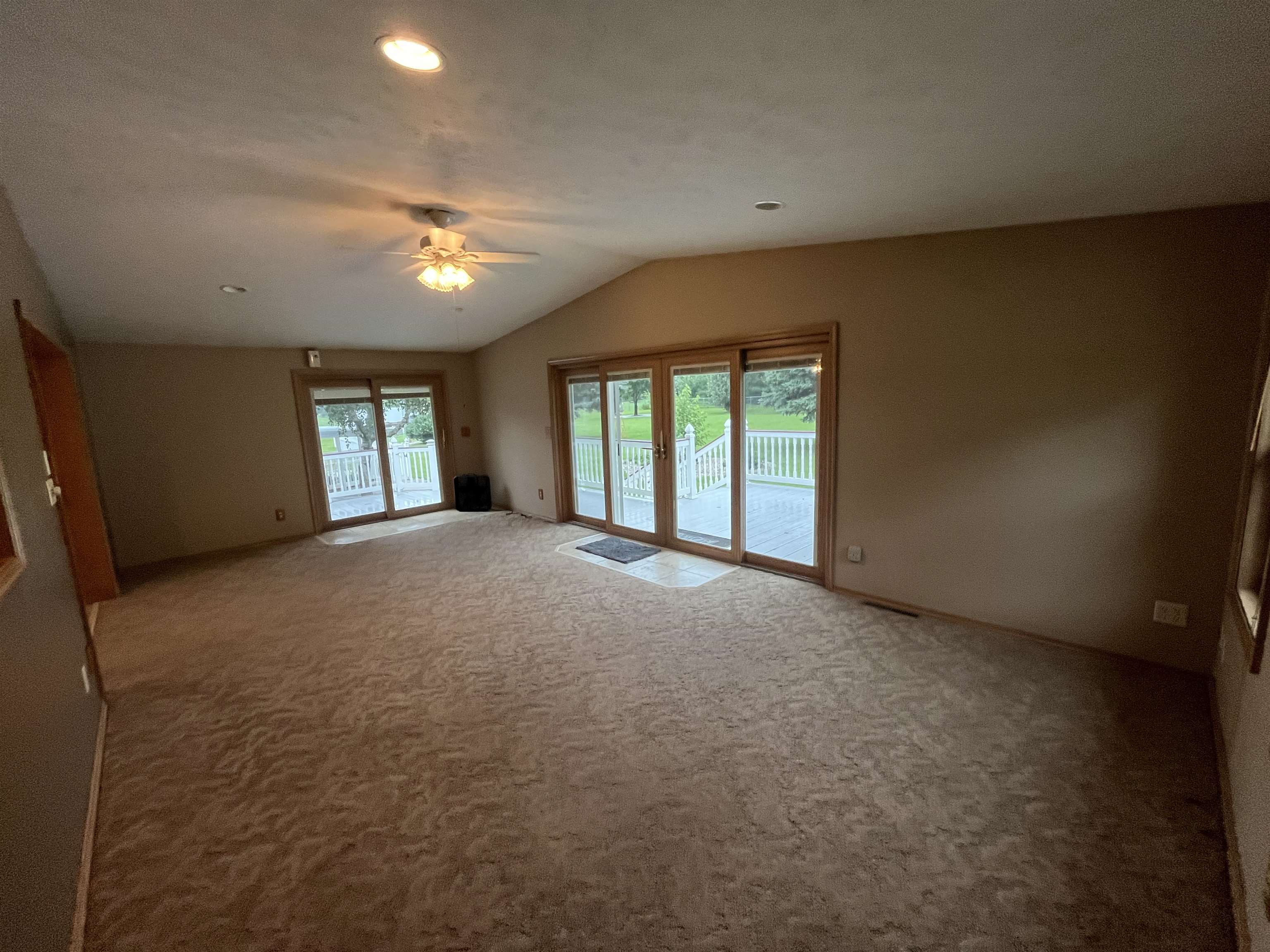 Crofton, Nebraska 68730, United States, 5 Bedrooms Bedrooms, ,3 BathroomsBathrooms,Land,Active,173910