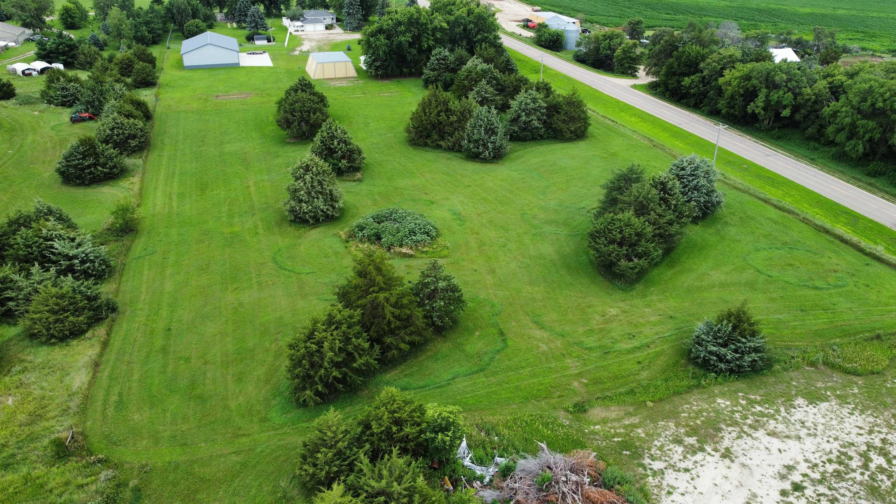 Crofton, Nebraska 68730, United States, 5 Bedrooms Bedrooms, ,3 BathroomsBathrooms,Land,Active,173910