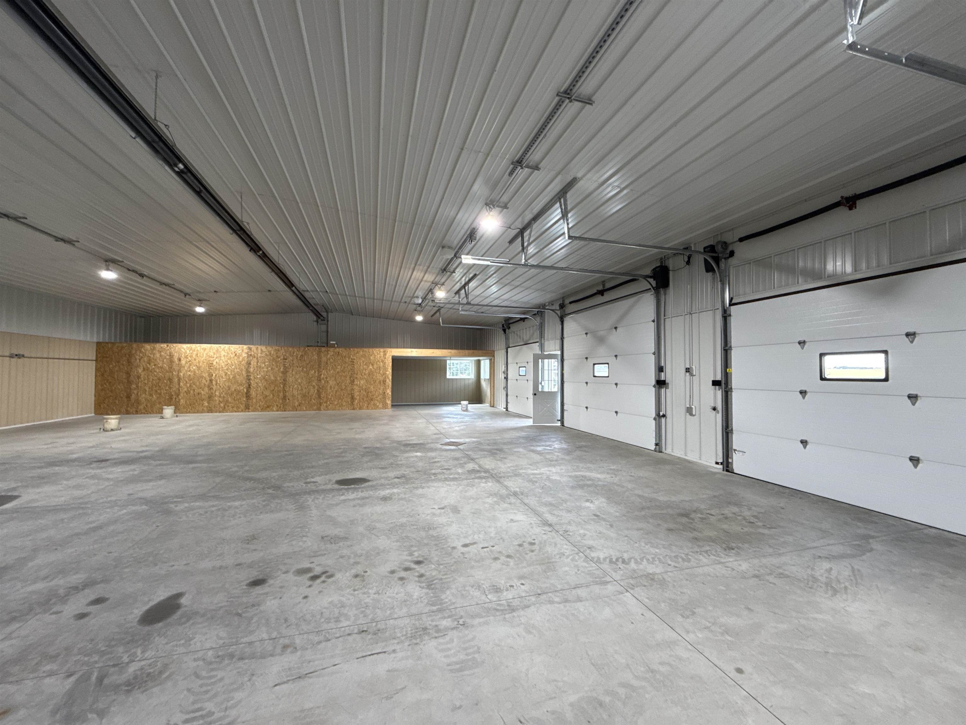 Crofton, Nebraska 68730, United States, 5 Bedrooms Bedrooms, ,3 BathroomsBathrooms,Land,Active,173910